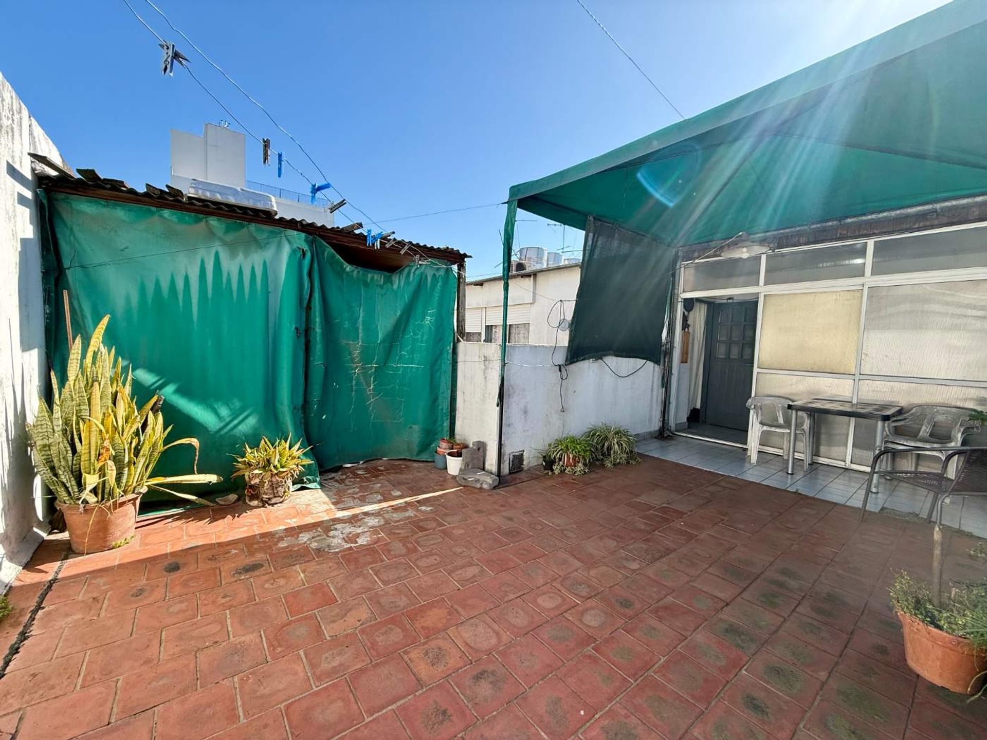 P H en Venta en La Matanza, G.B.A. Zona Oeste
