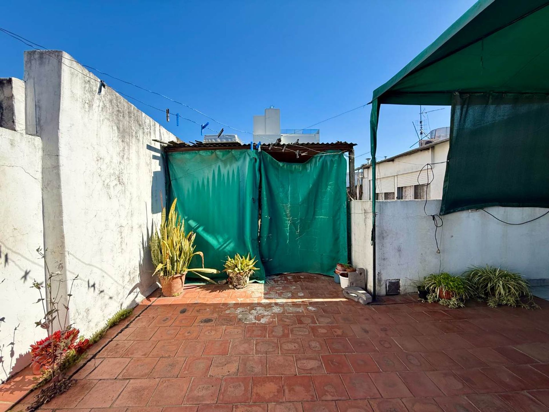 P H en Venta en La Matanza, G.B.A. Zona Oeste