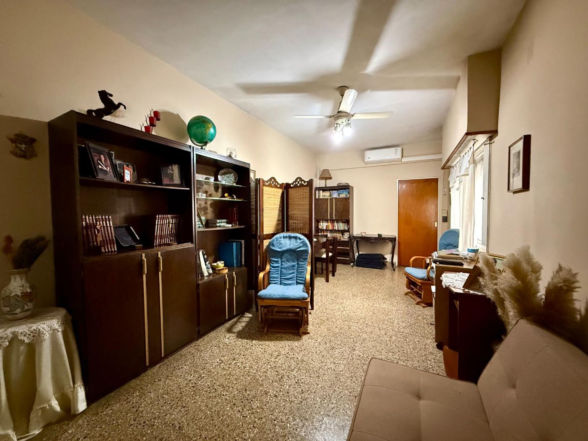P H en Venta en La Matanza, G.B.A. Zona Oeste