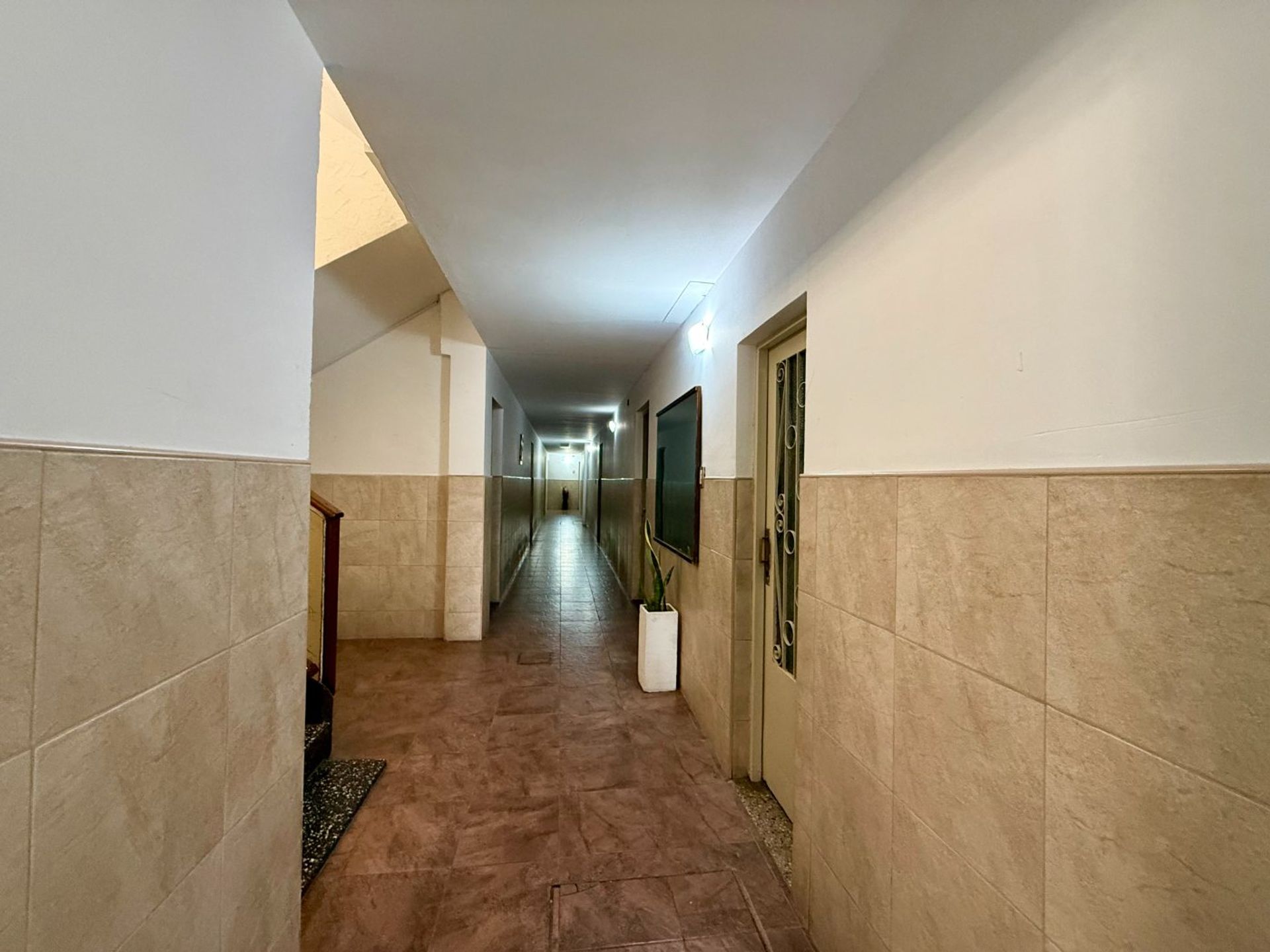 P H en Venta en La Matanza, G.B.A. Zona Oeste