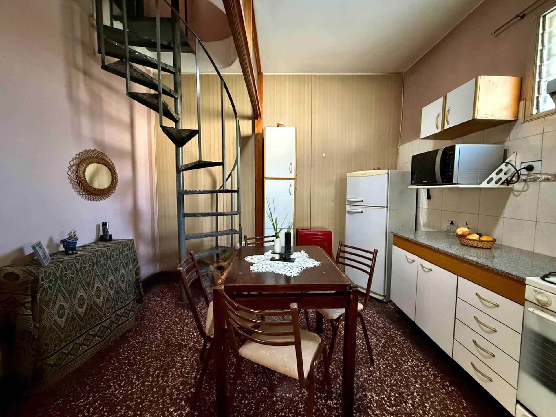 P H en Venta en La Matanza, G.B.A. Zona Oeste
