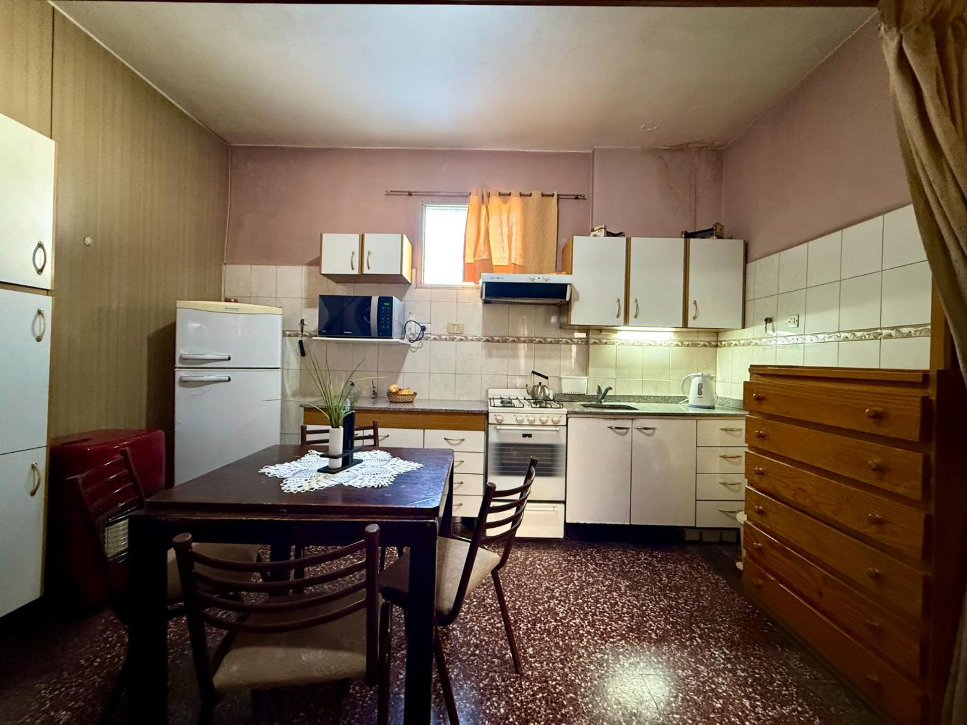 P H en Venta en La Matanza, G.B.A. Zona Oeste