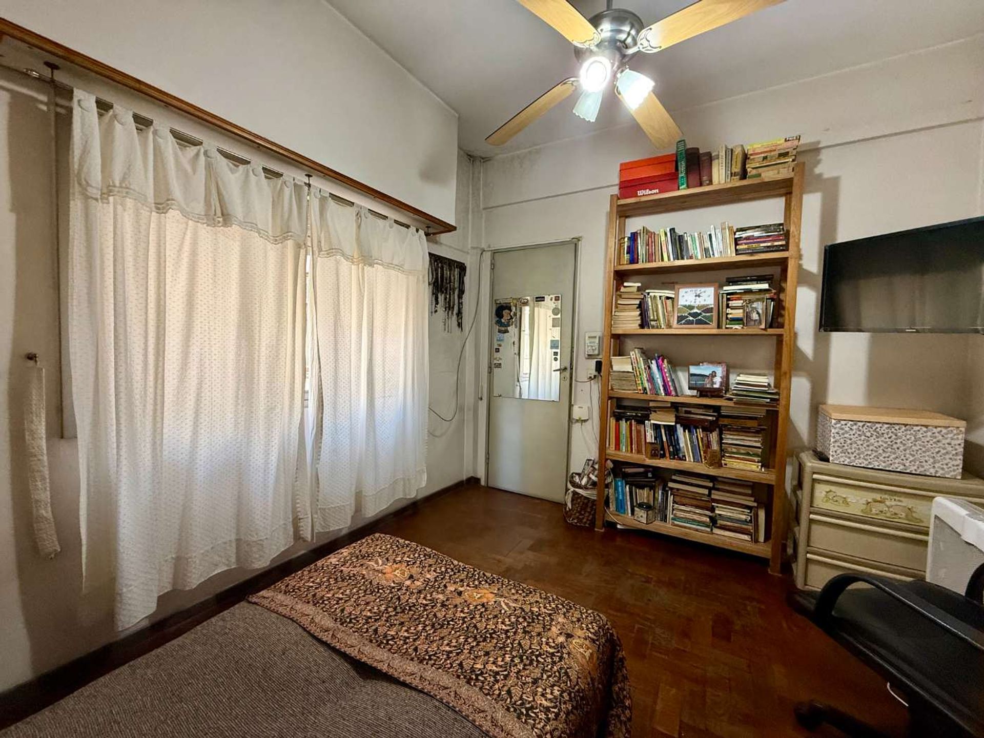 P H en Venta en La Matanza, G.B.A. Zona Oeste