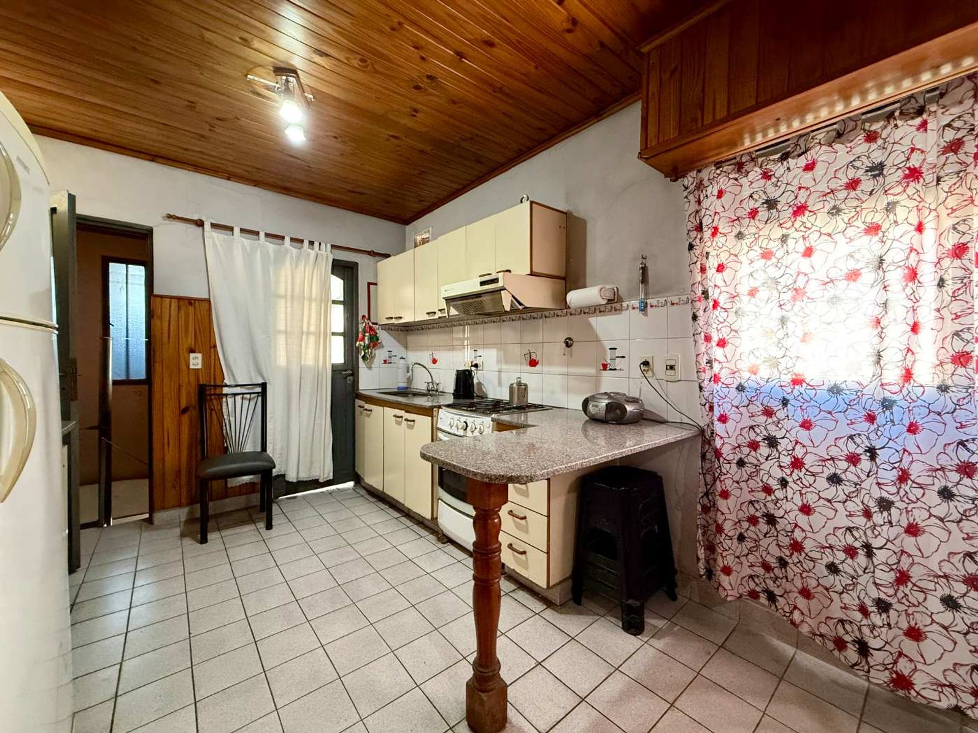 P H en Venta en La Matanza, G.B.A. Zona Oeste