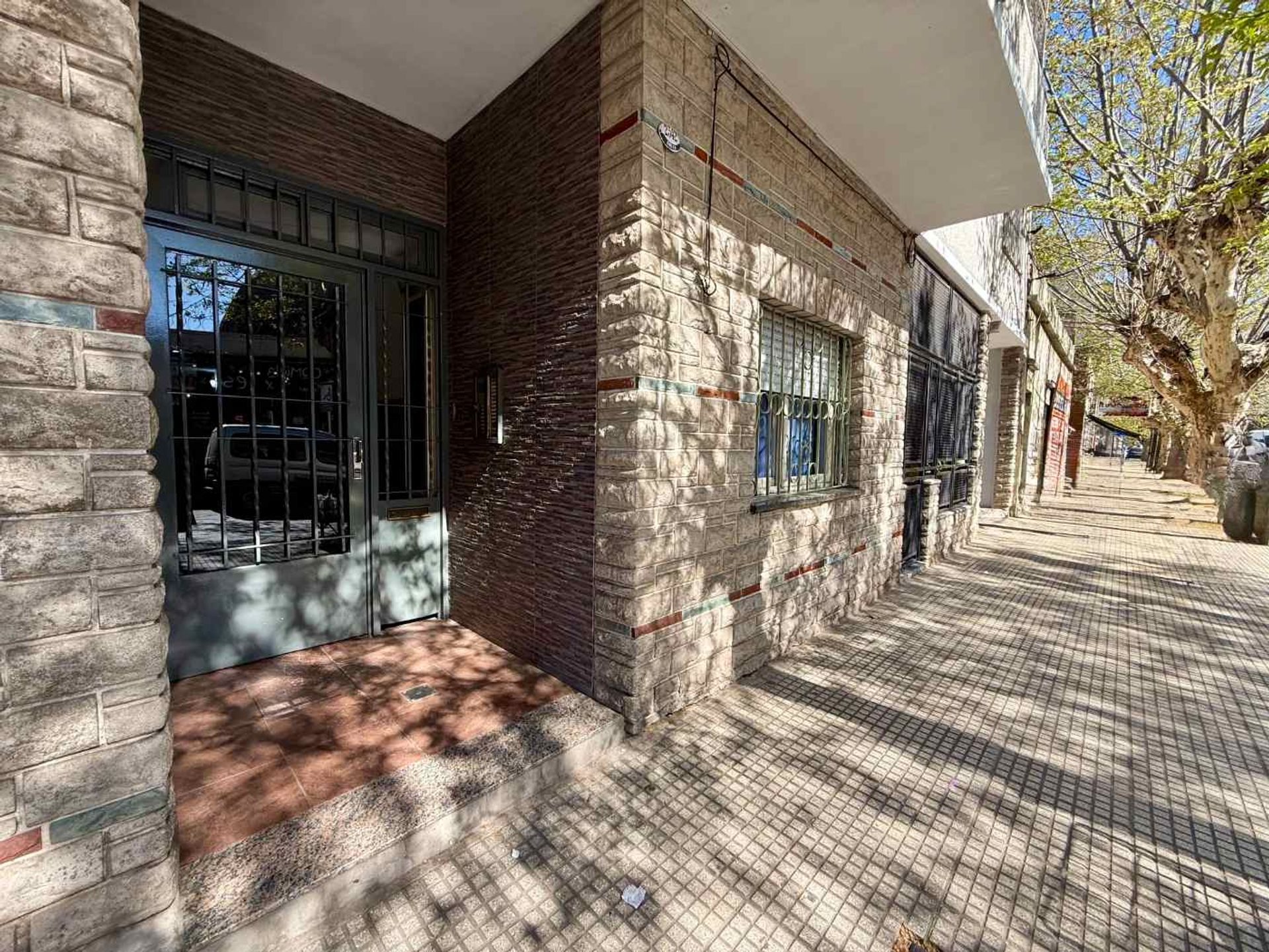 P H en Venta en La Matanza, G.B.A. Zona Oeste