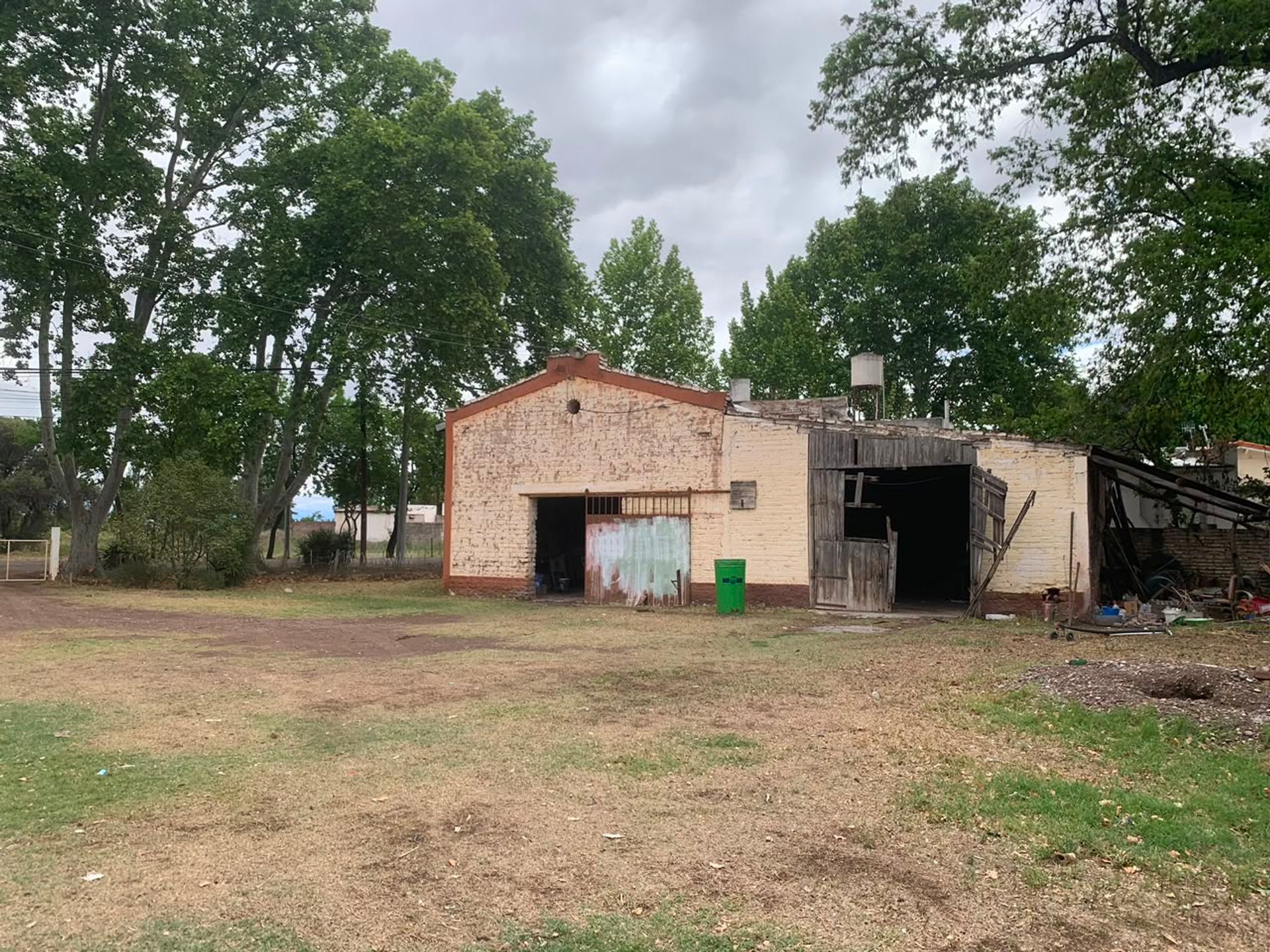 Casa en Venta en General alvear, Mendoza