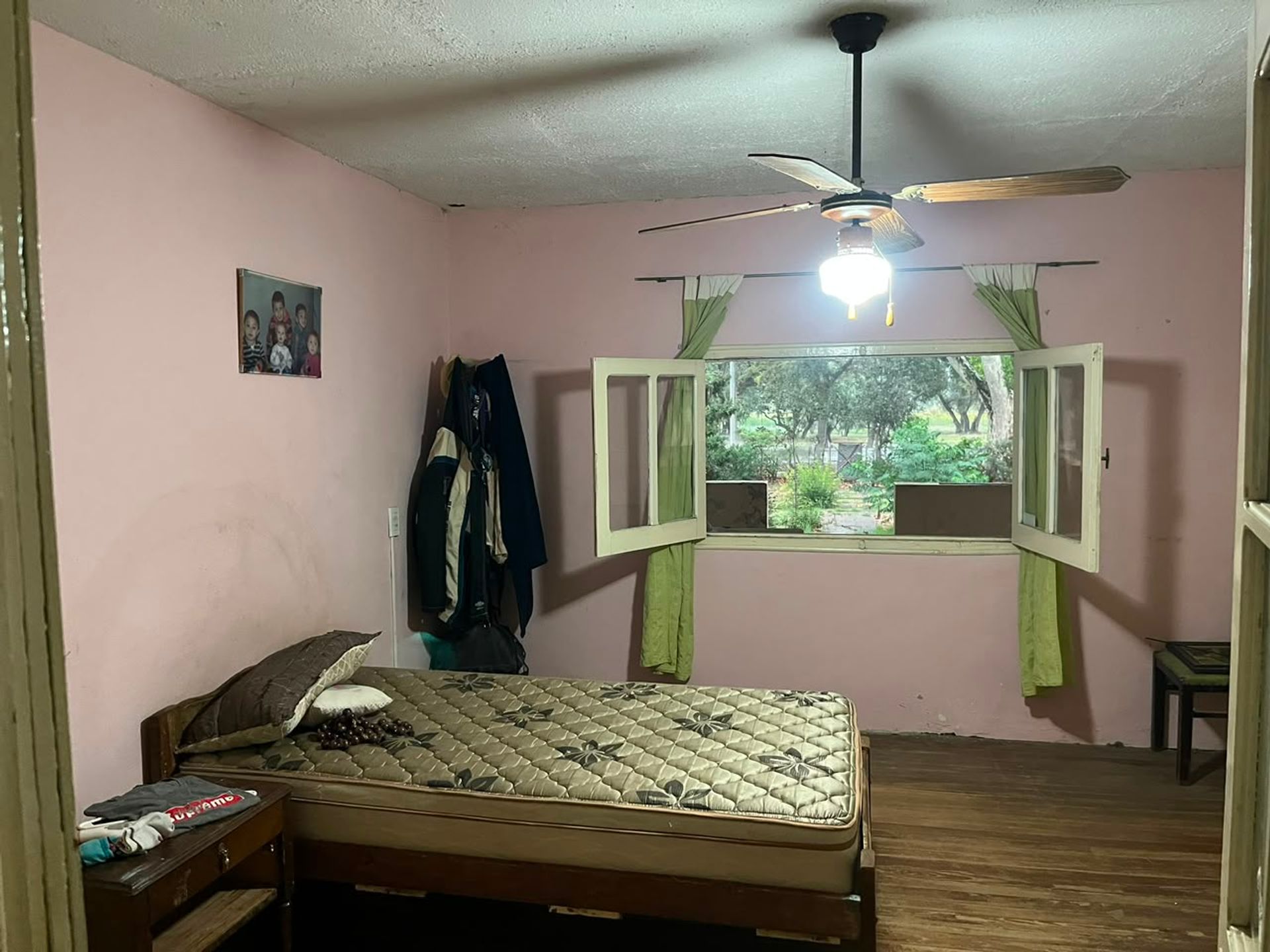 Casa en Venta en General alvear, Mendoza