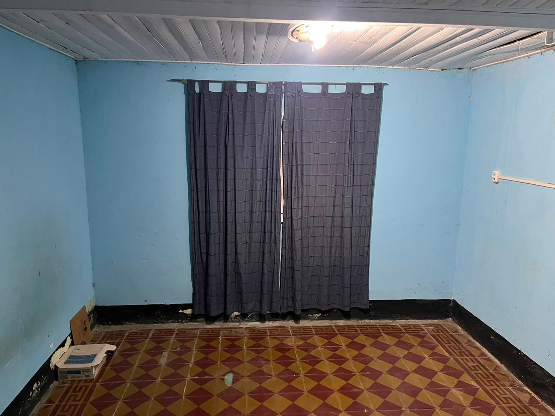 Casa en Venta en General alvear, Mendoza
