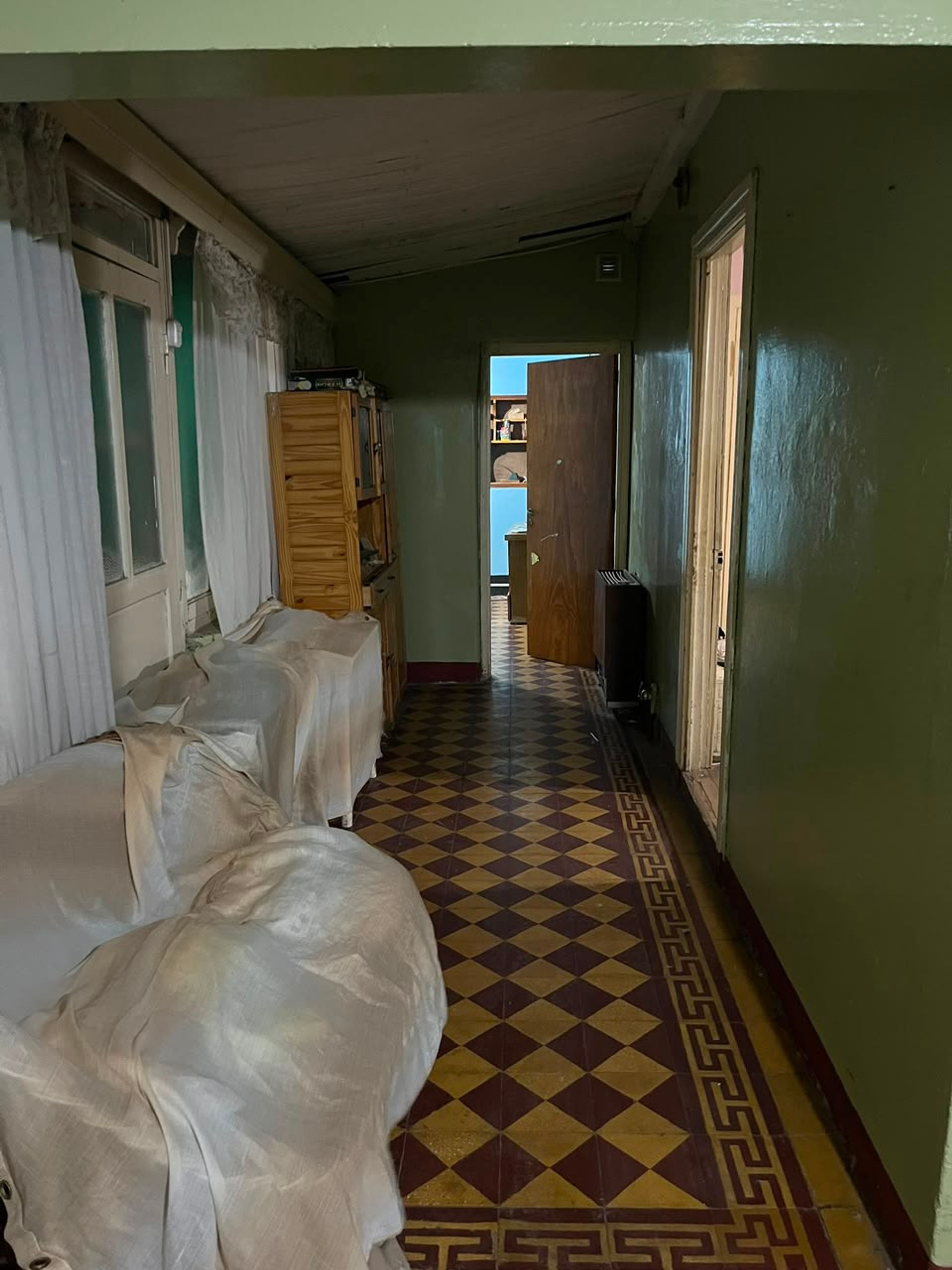 Casa en Venta en General alvear, Mendoza