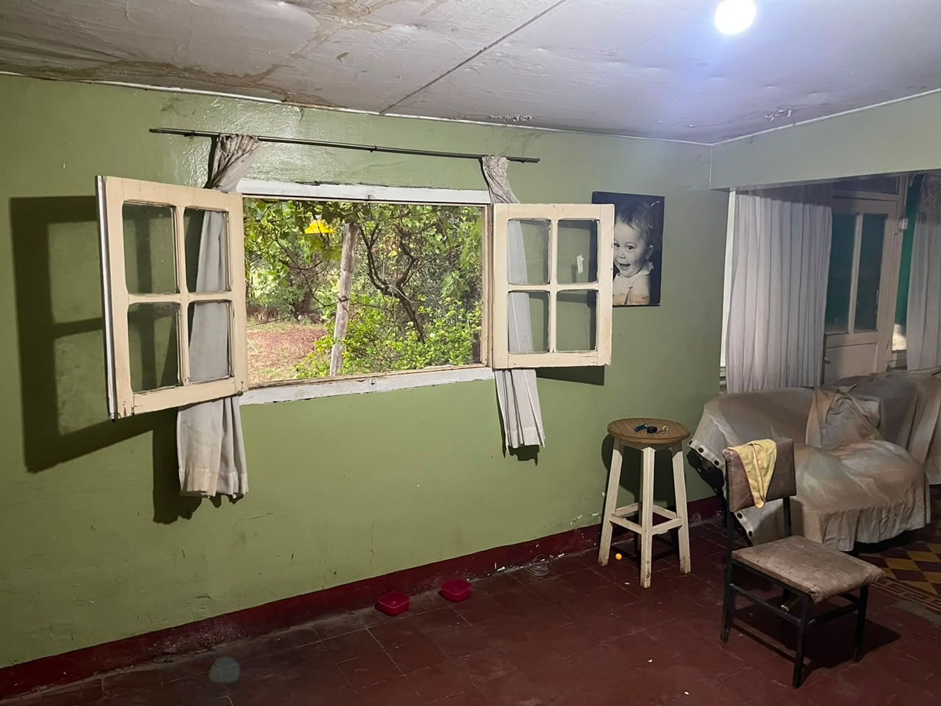 Casa en Venta en General alvear, Mendoza