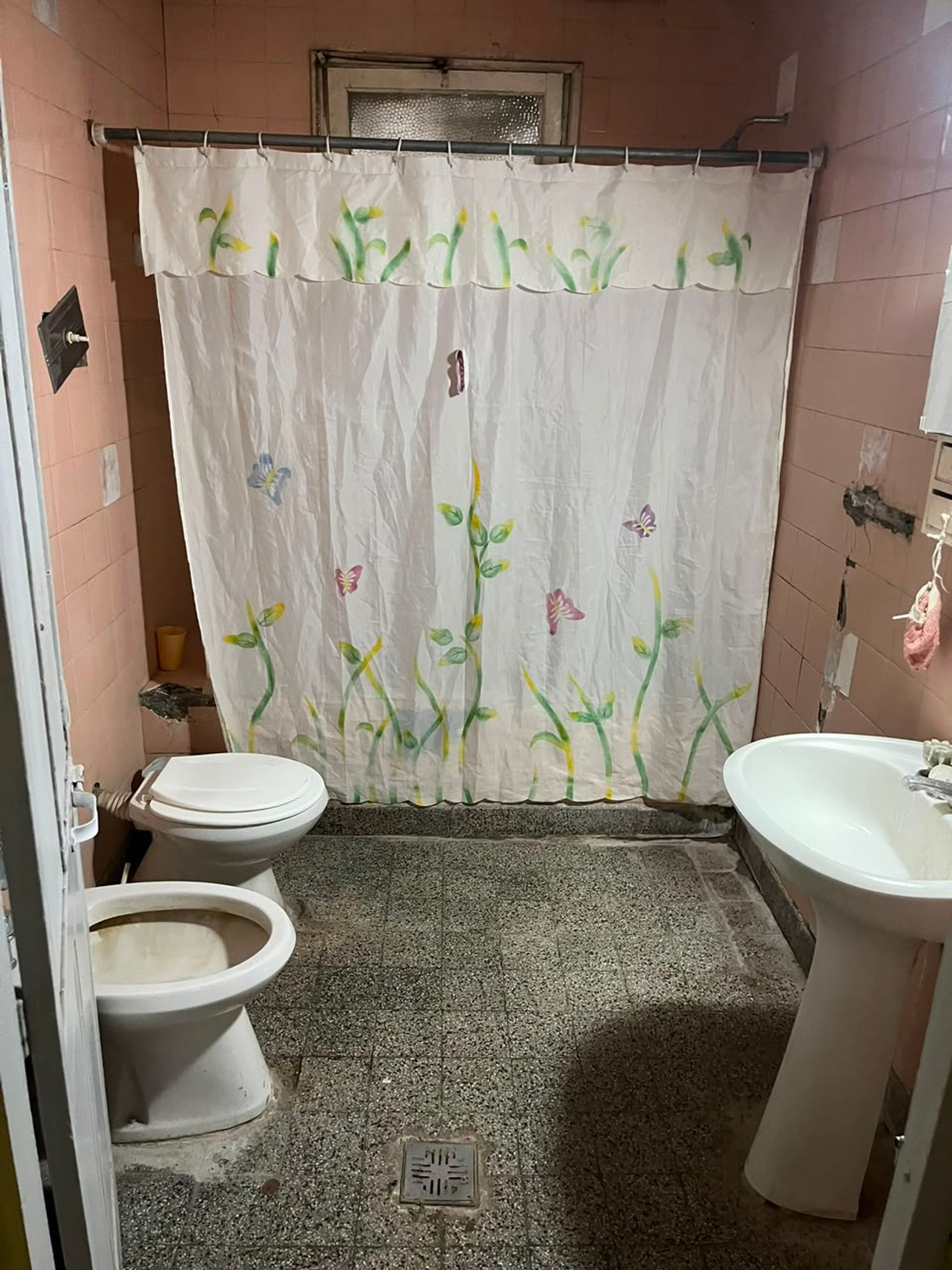 Casa en Venta en General alvear, Mendoza