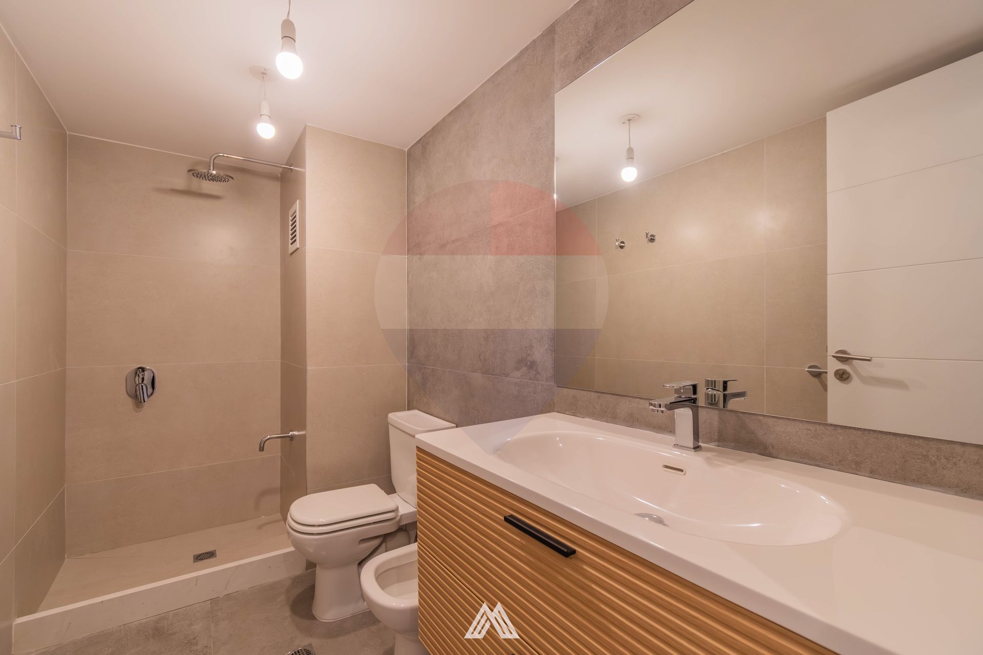 Vende Apartamento 1 Dormitorio rambla de Carrasco - 9