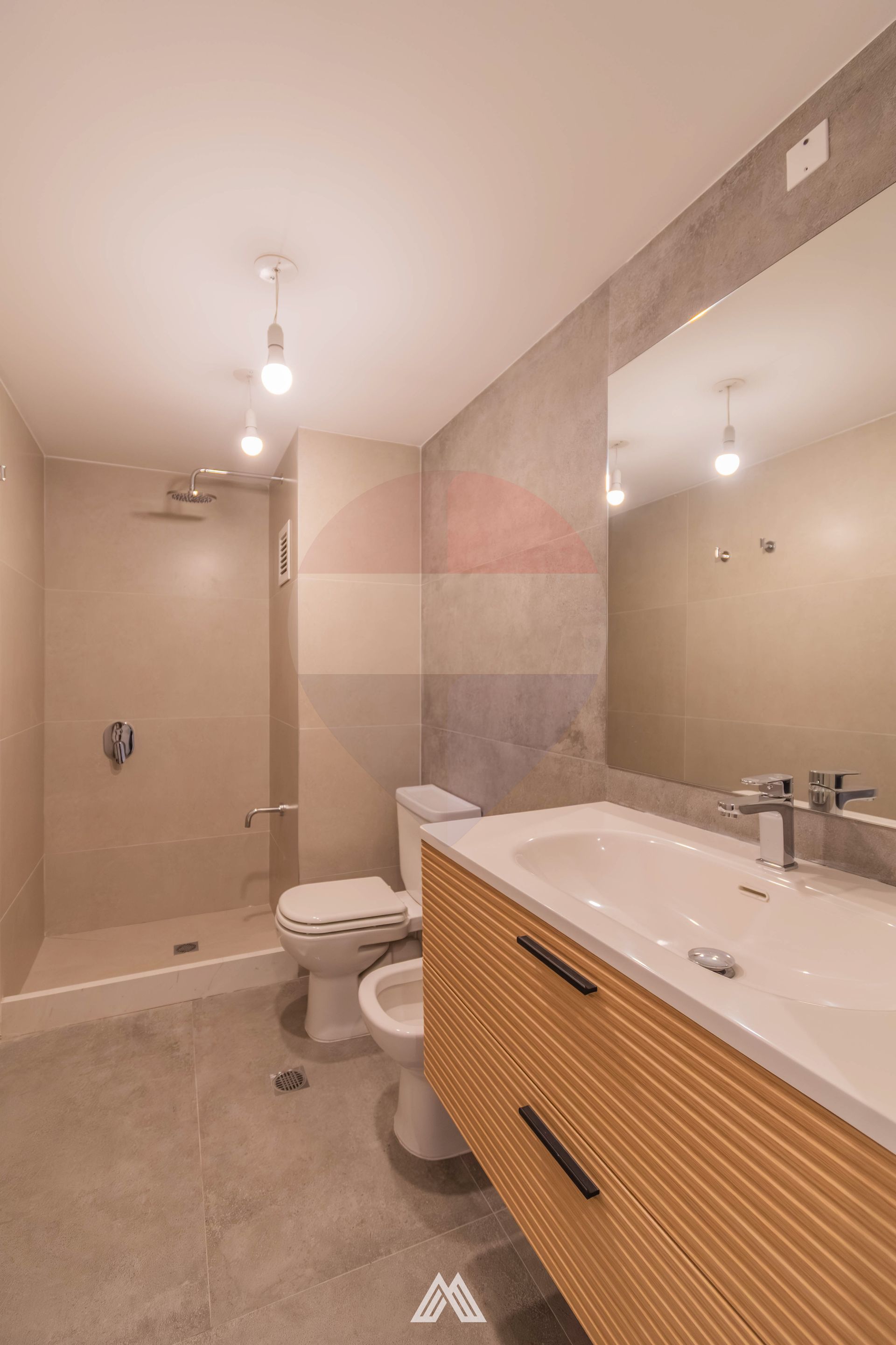 Vende Apartamento 1 Dormitorio rambla de Carrasco - 10