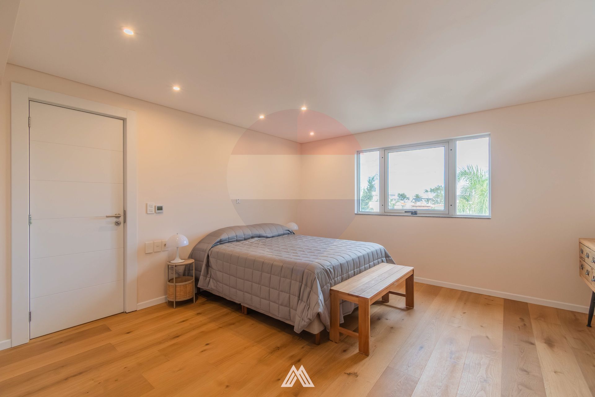 Vende Apartamento 1 Dormitorio rambla de Carrasco - 8