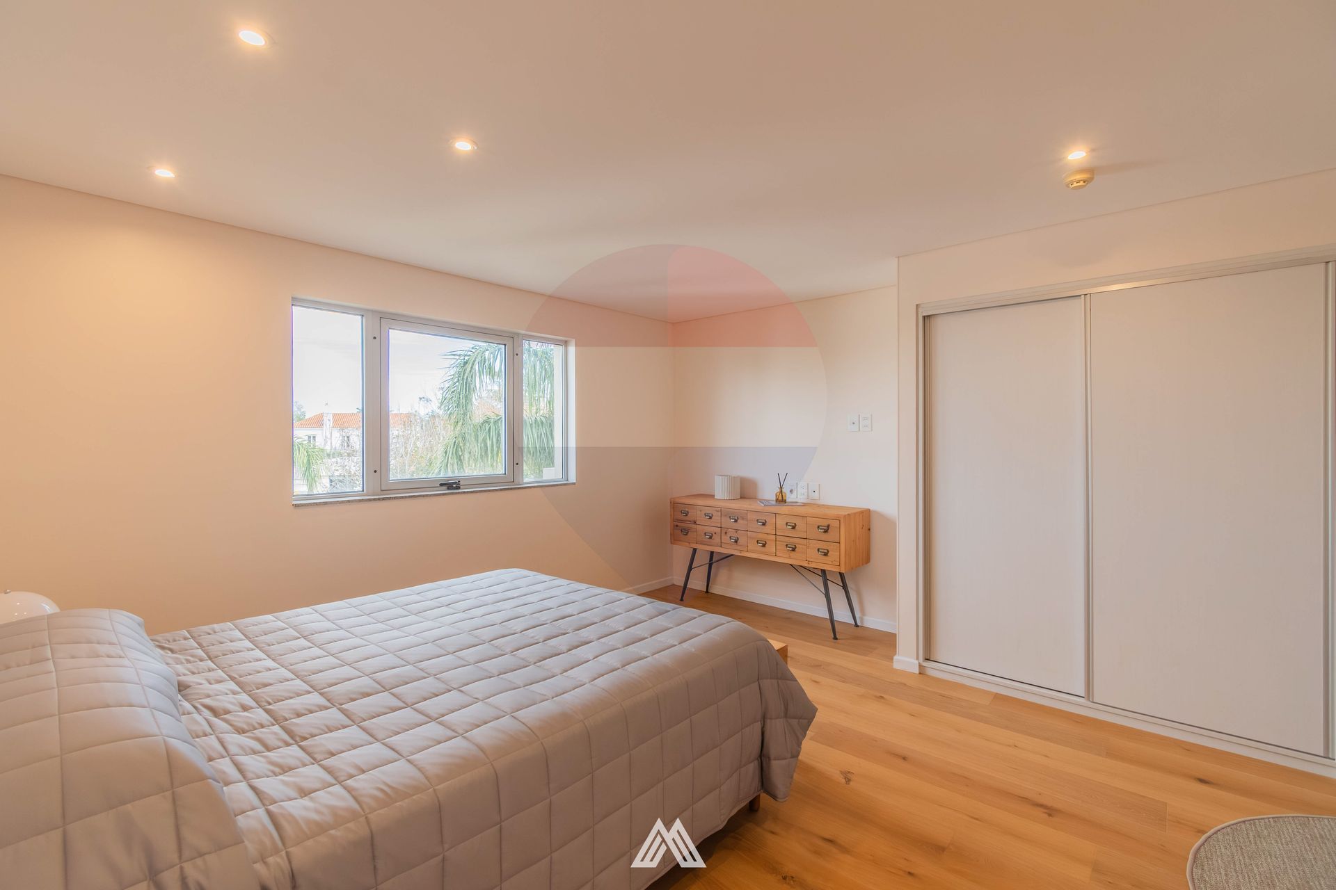 Vende Apartamento 1 Dormitorio rambla de Carrasco - 6
