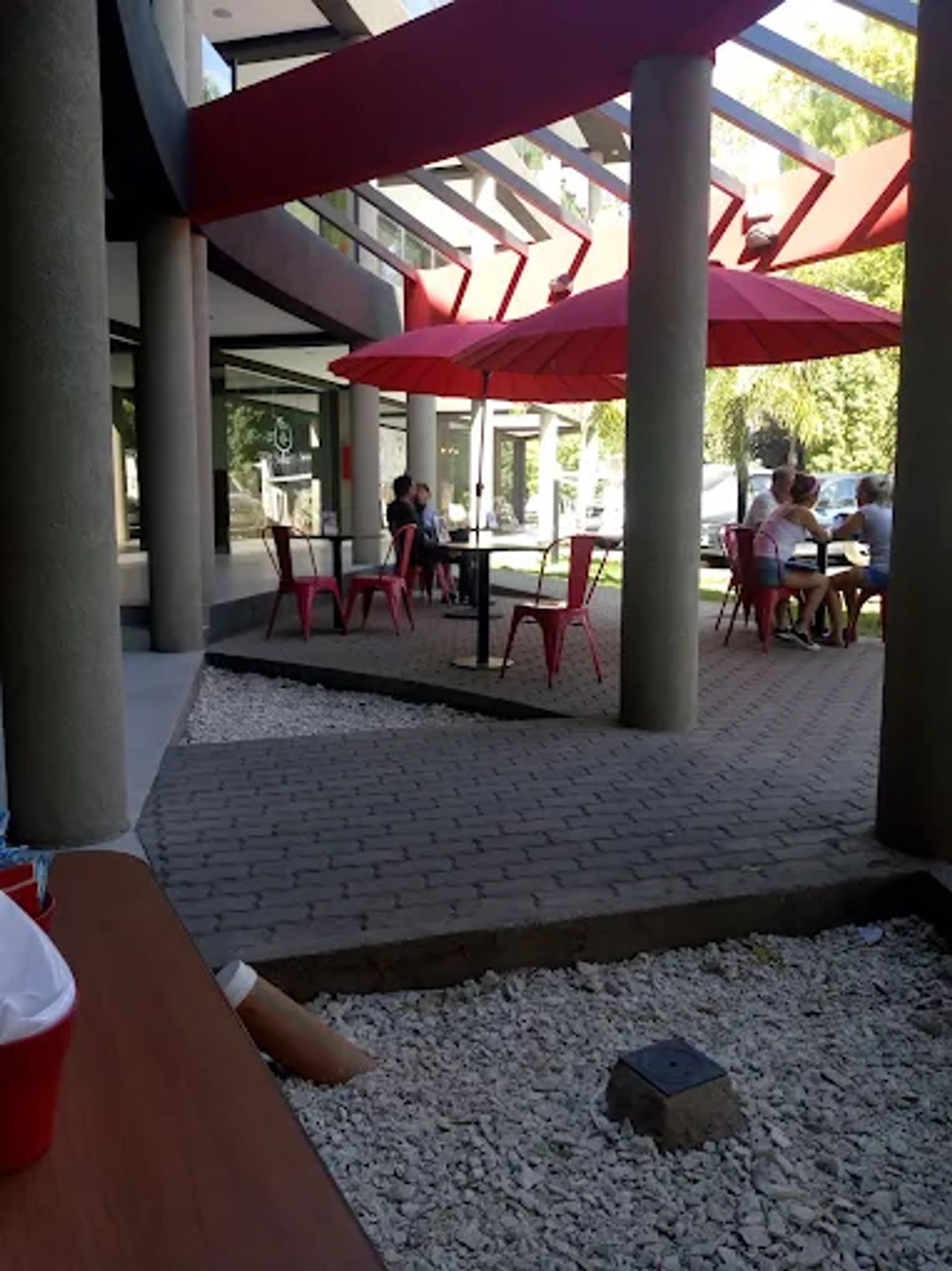 Local Comercial en Venta en Guaymallen, Mendoza