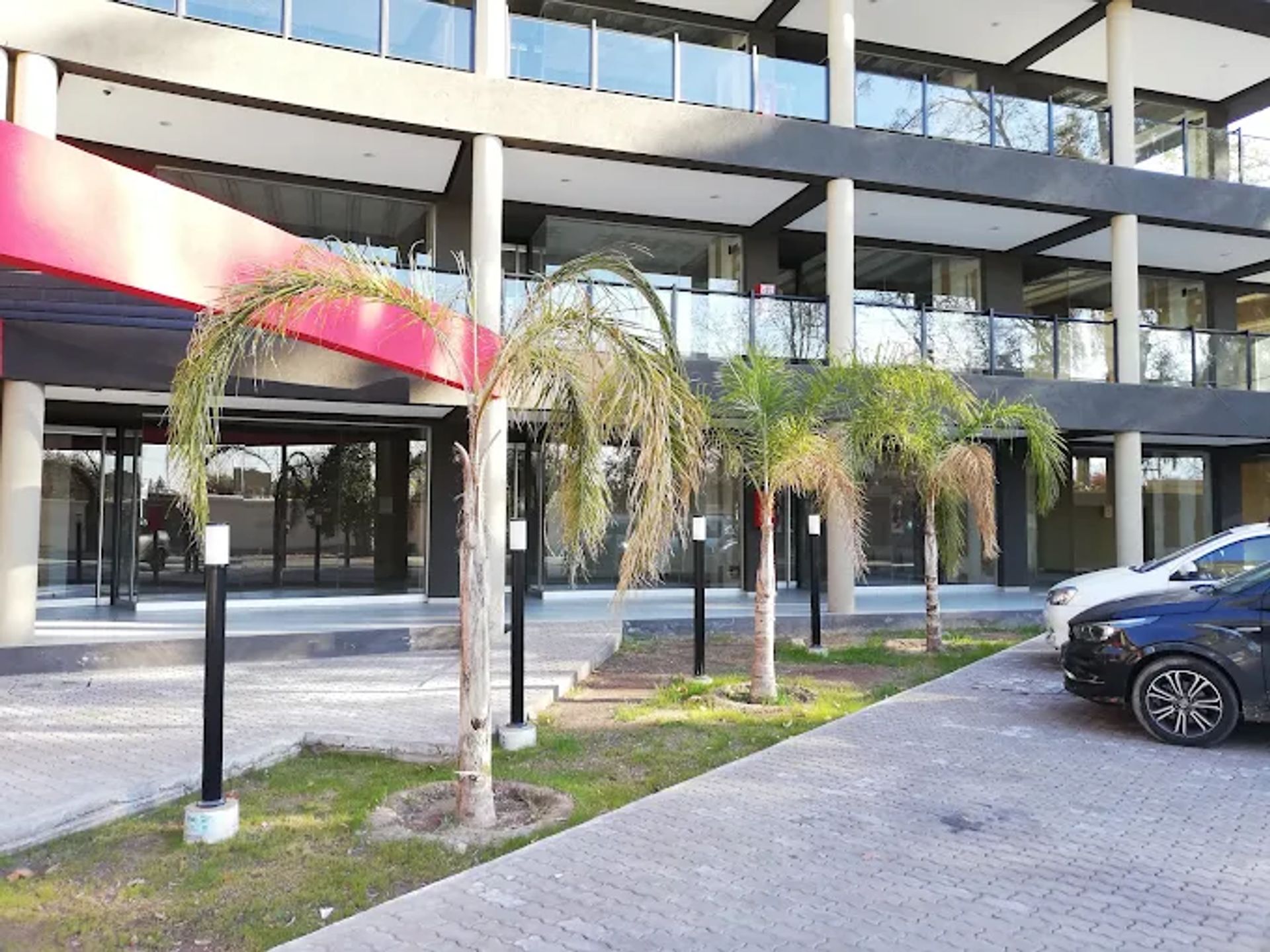 Local Comercial en Venta en Guaymallen, Mendoza