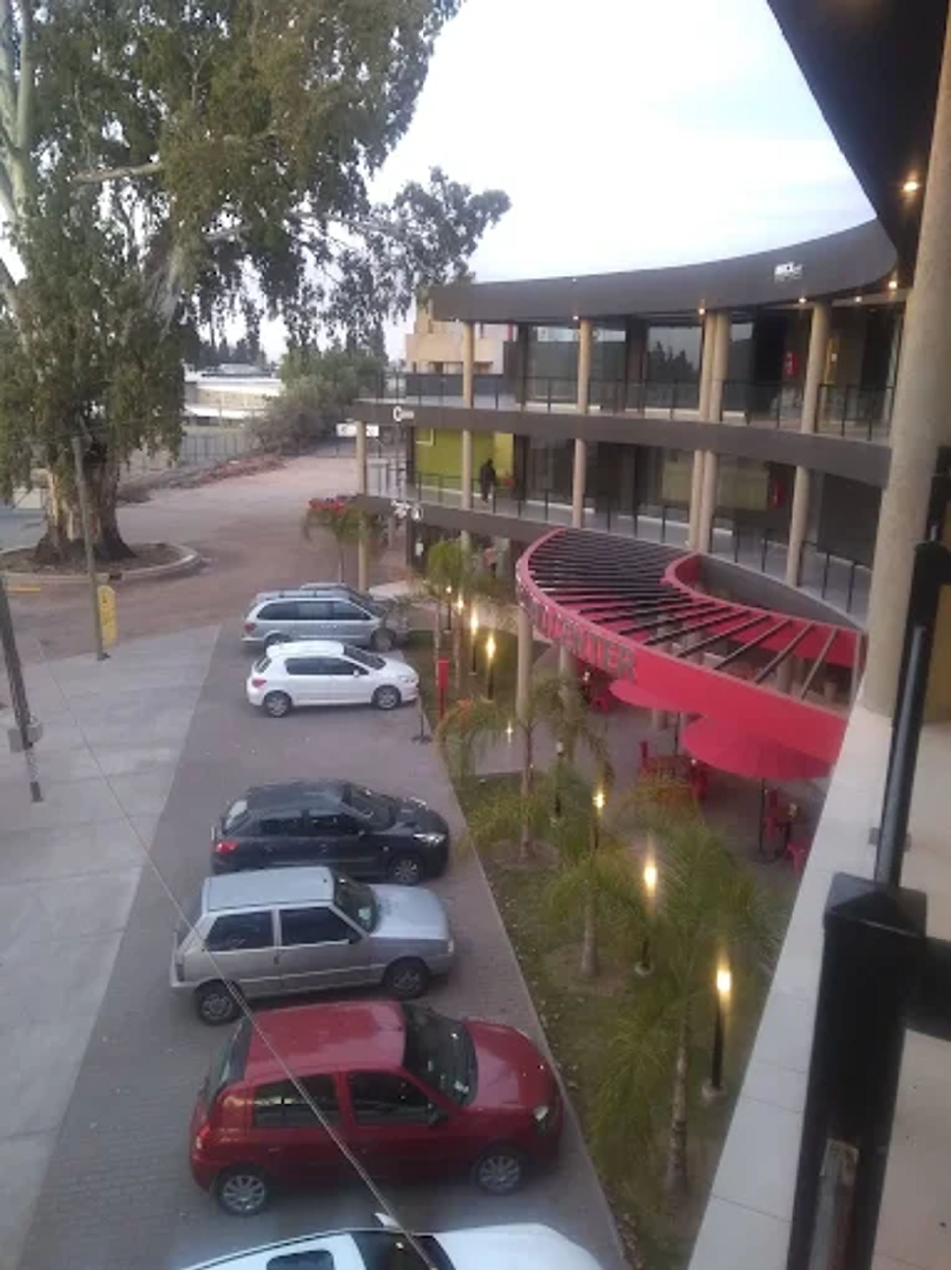Local Comercial en Venta en Guaymallen, Mendoza