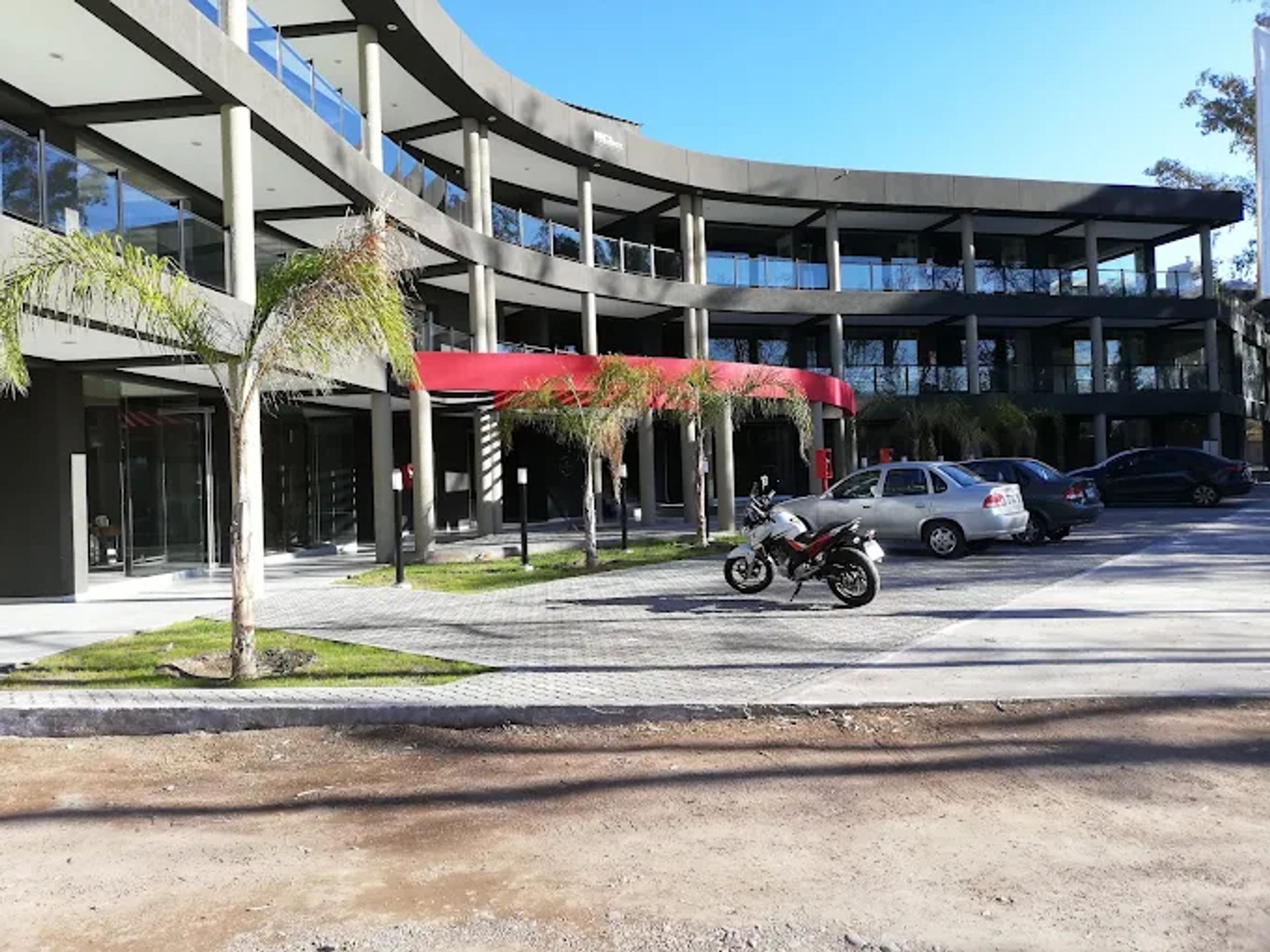 Local Comercial en Venta en Guaymallen, Mendoza