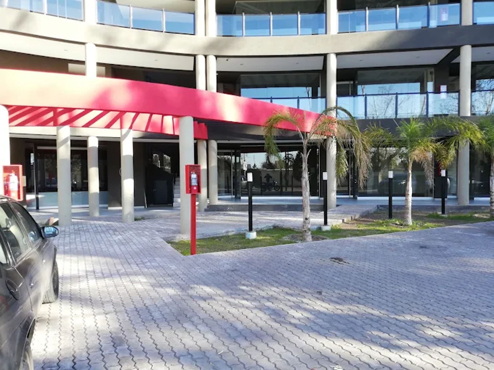 Local Comercial en Venta en Guaymallen, Mendoza