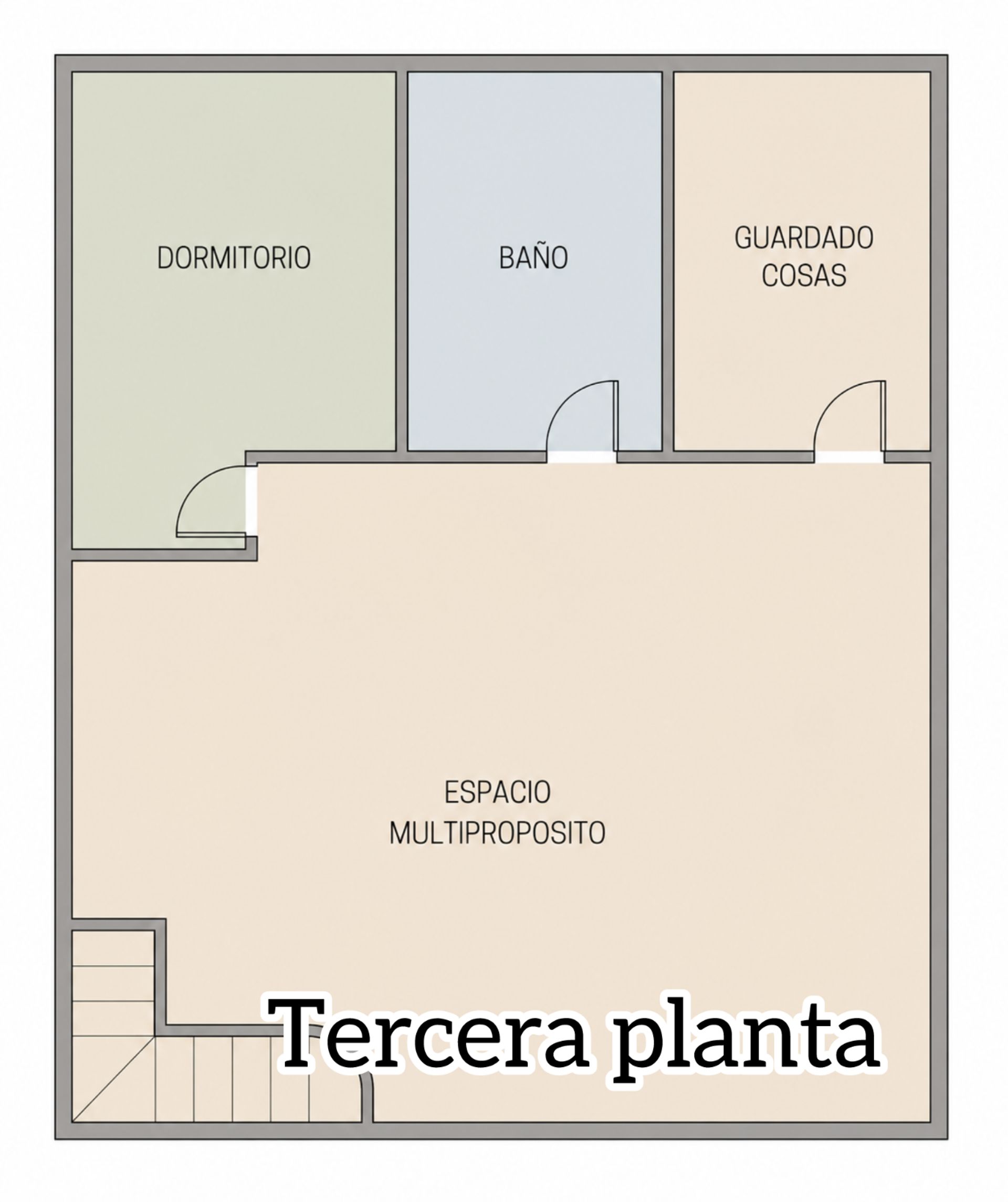 Casa en Venta en Tres de Febrero, G.B.A. Zona Oeste