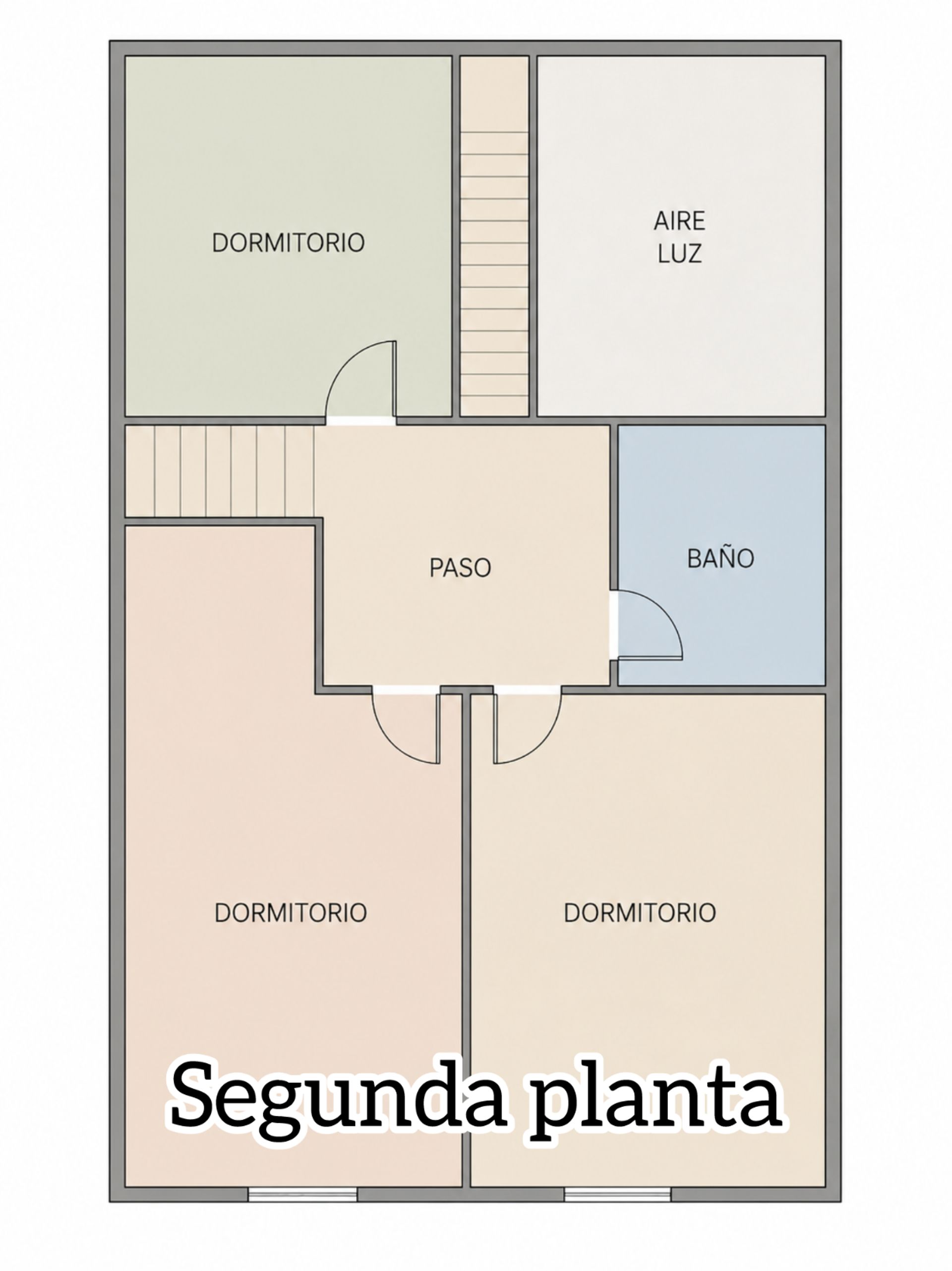 Casa en Venta en Tres de Febrero, G.B.A. Zona Oeste