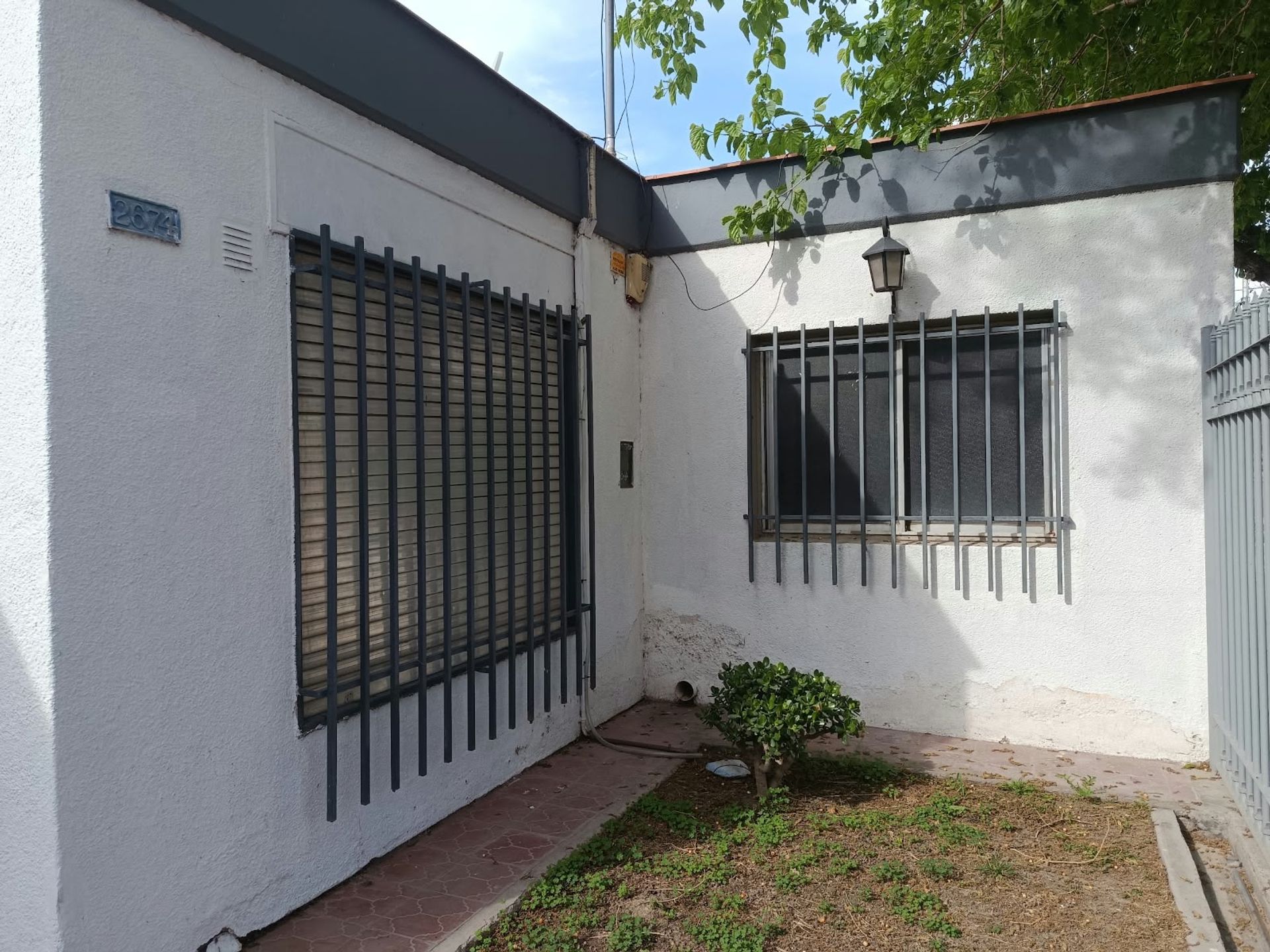 Casa en Venta en Las Heras, Mendoza