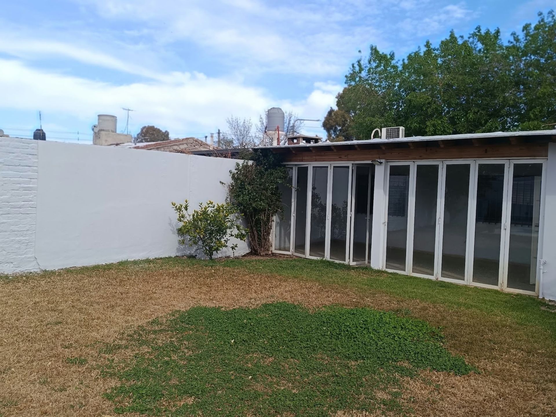 Casa en Venta en Las Heras, Mendoza