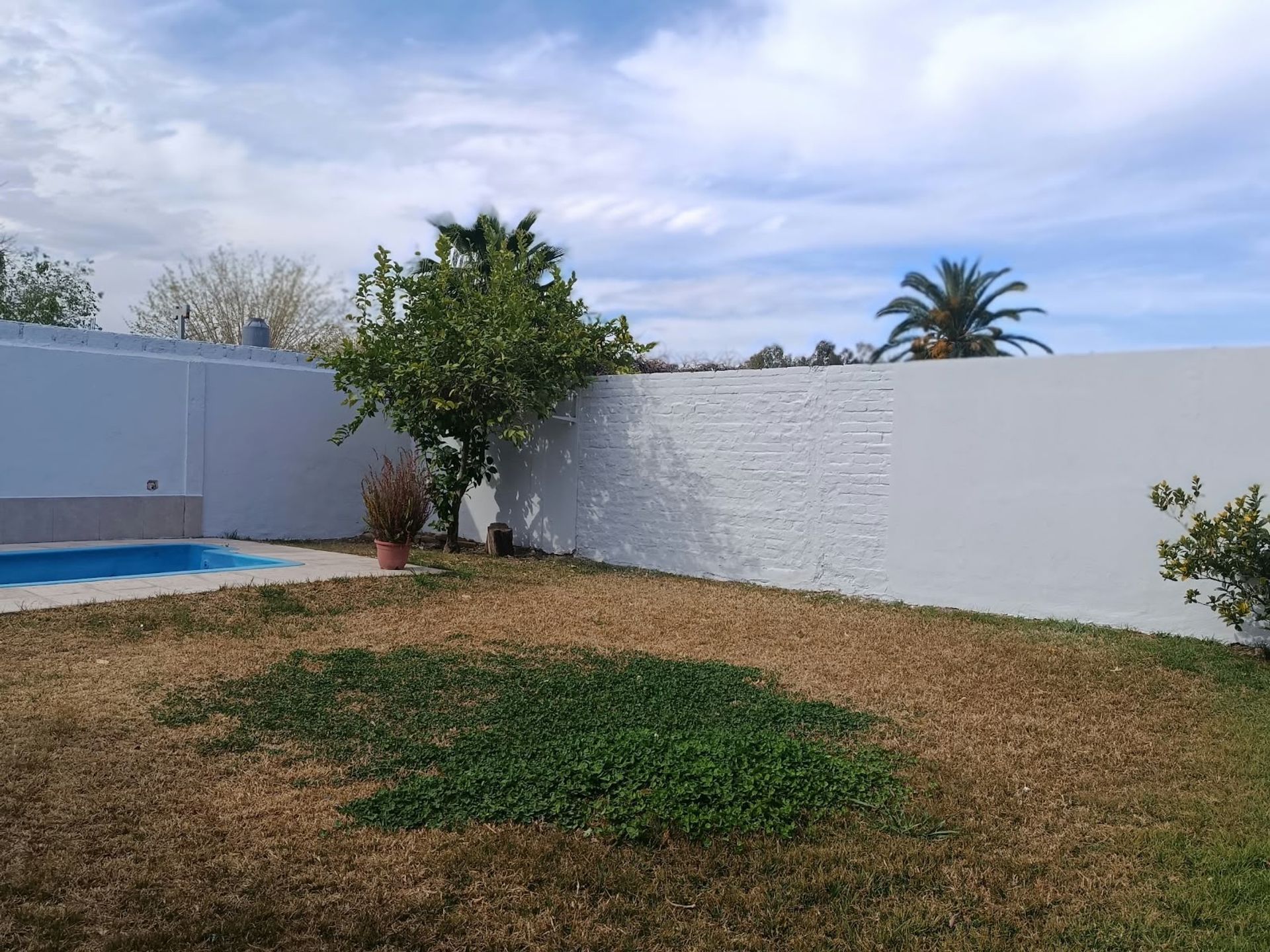 Casa en Venta en Las Heras, Mendoza