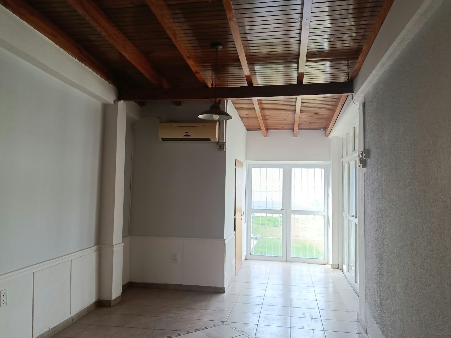 Casa en Venta en Las Heras, Mendoza