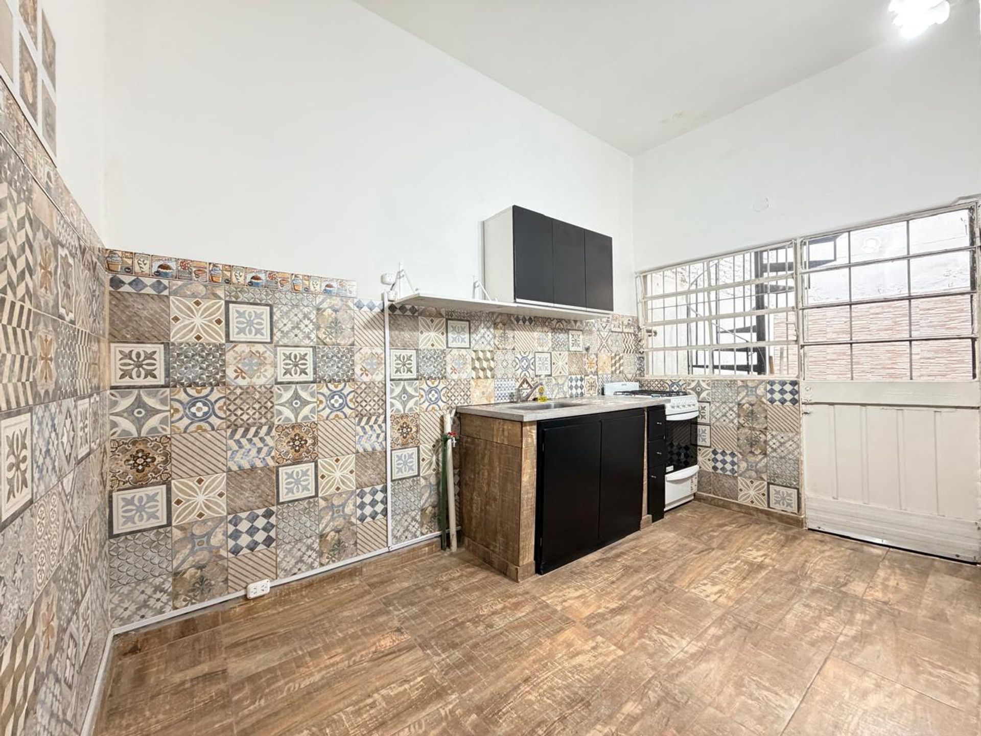 P H en Venta en Moron, G.B.A. Zona Oeste