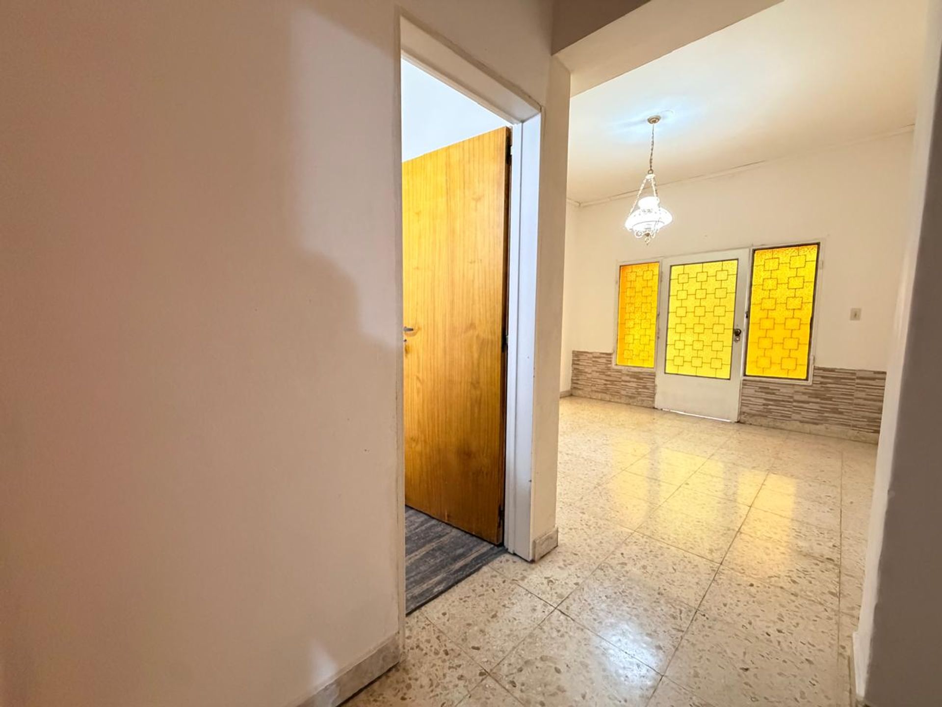 P H en Venta en Moron, G.B.A. Zona Oeste