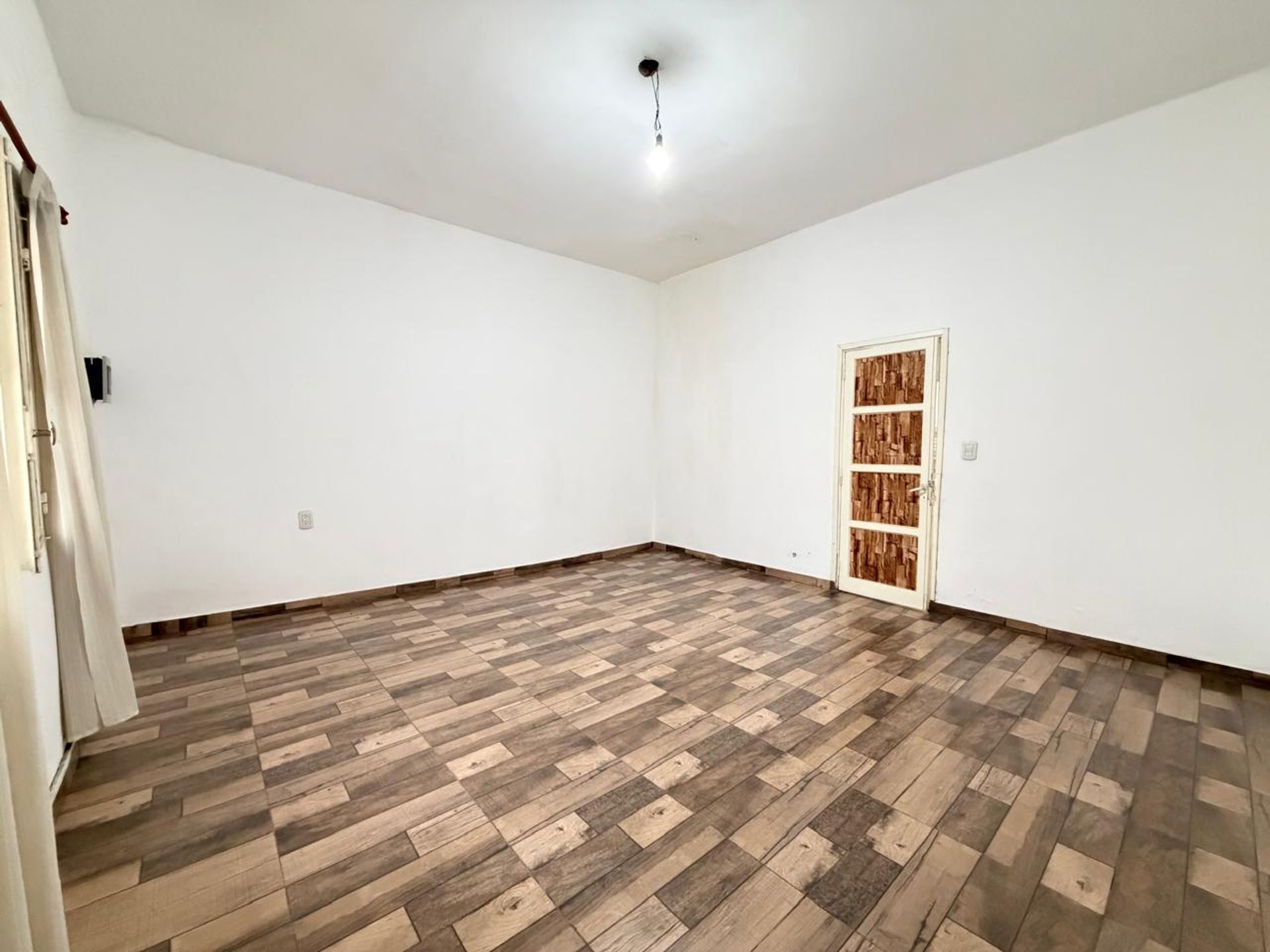 P H en Venta en Moron, G.B.A. Zona Oeste