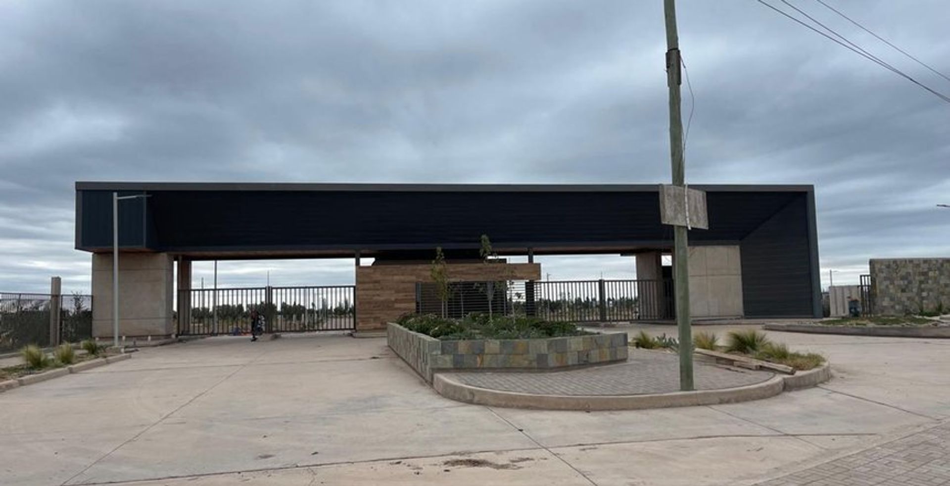 Lote en Venta en Maipu, Mendoza