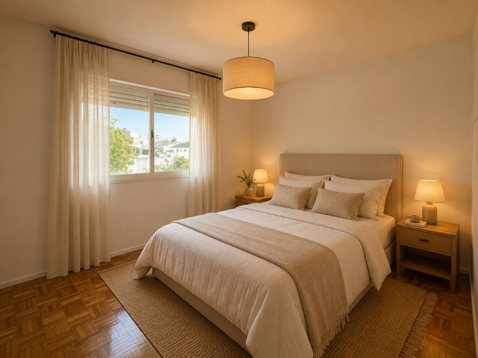 Departamento en Venta en Capital, Mendoza