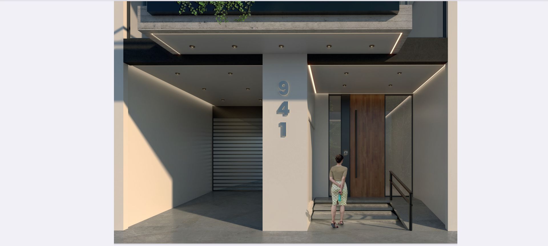Departamento en Venta en Mar del Plata, Buenos Aires Interior