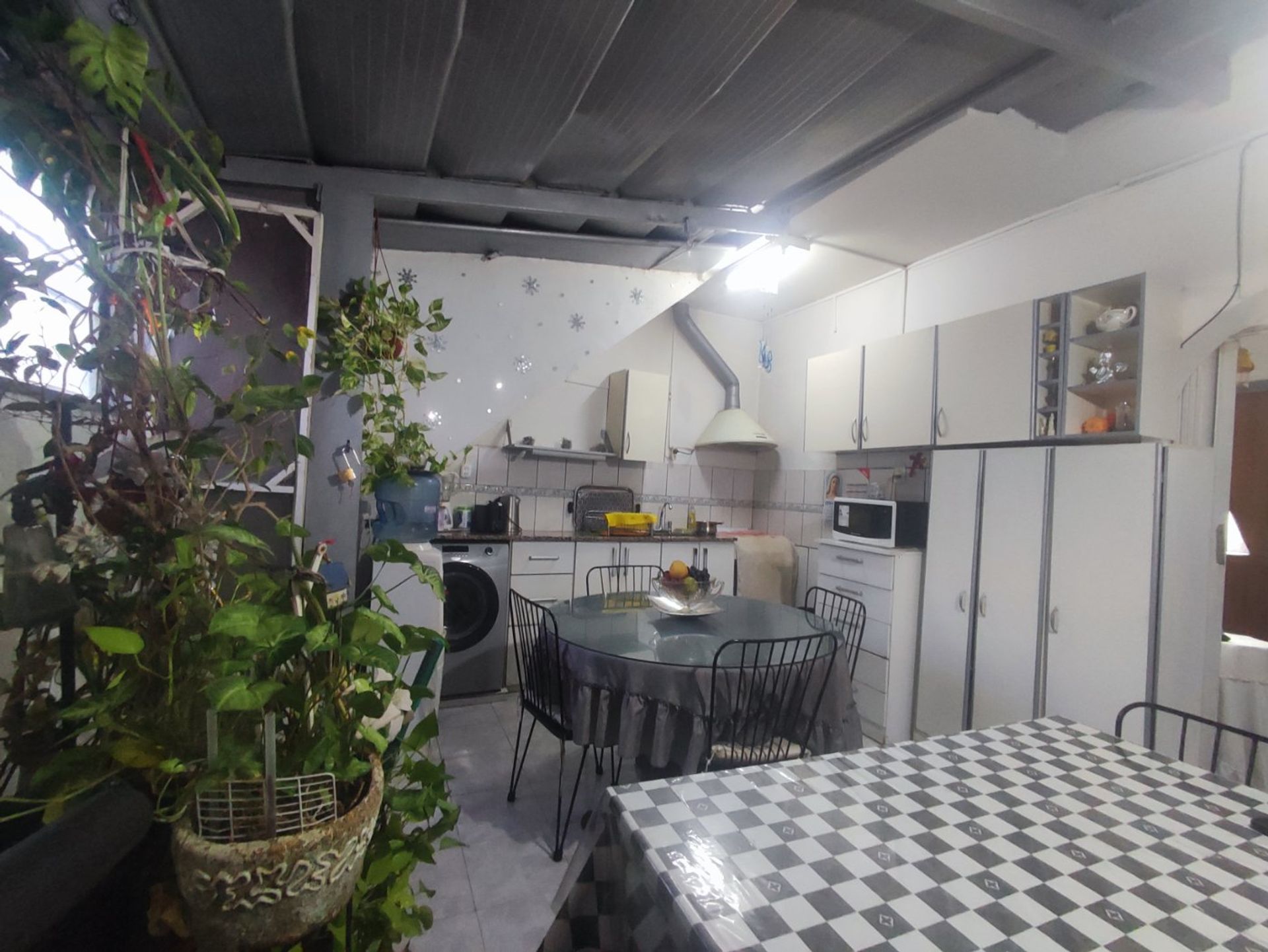 Casa en Venta en Guaymallen, Mendoza
