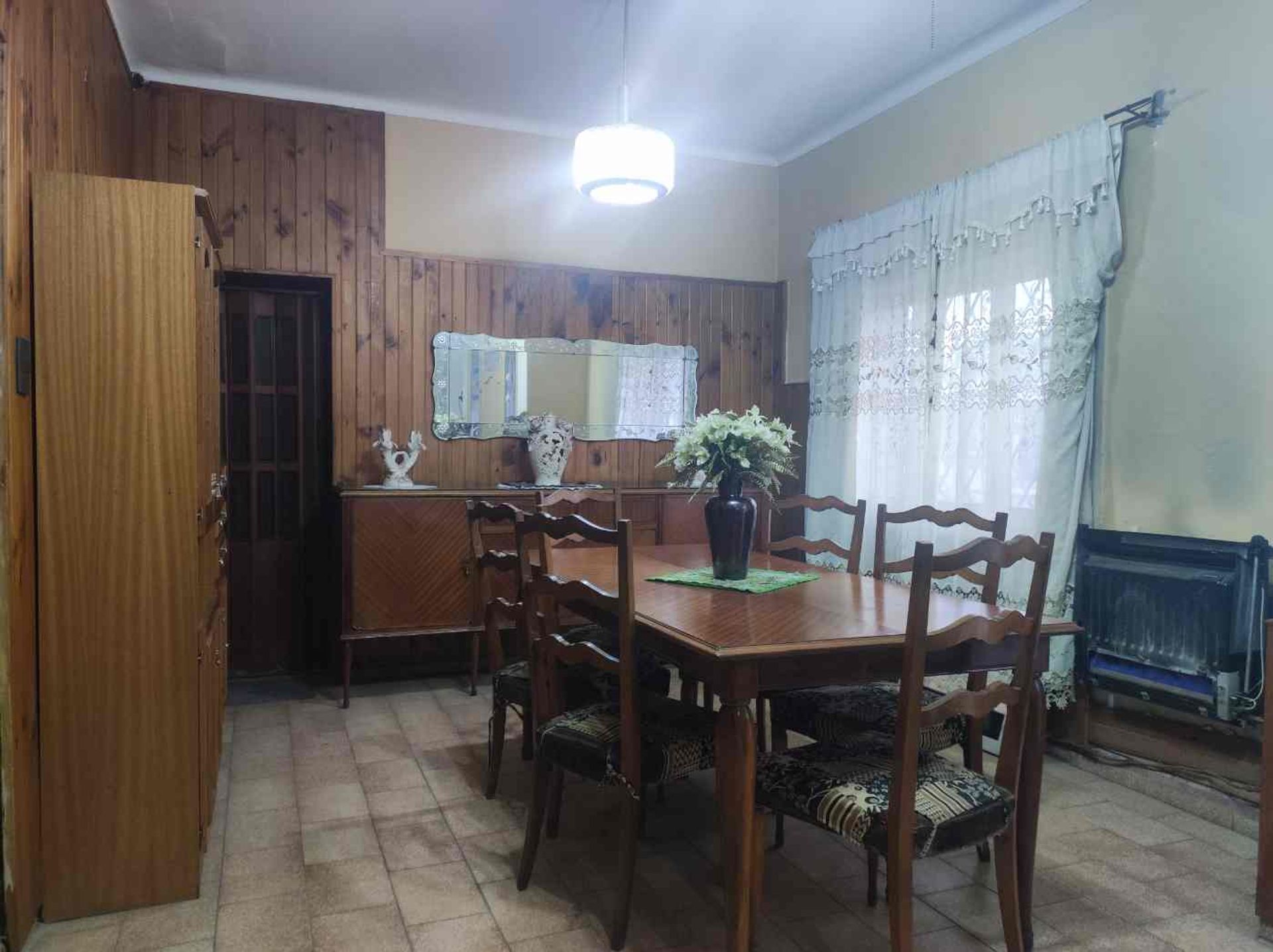 Casa en Venta en Guaymallen, Mendoza