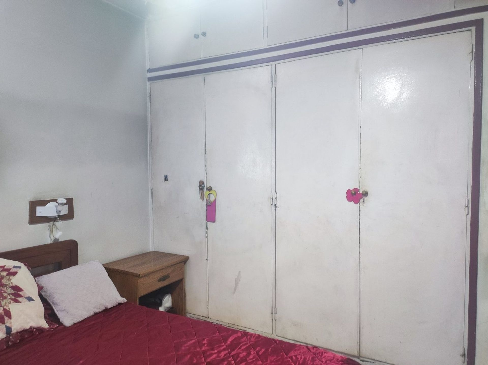 Casa en Venta en Guaymallen, Mendoza