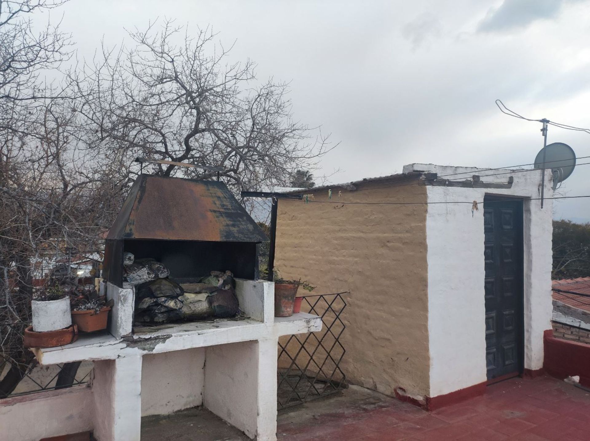Casa en Venta en Guaymallen, Mendoza