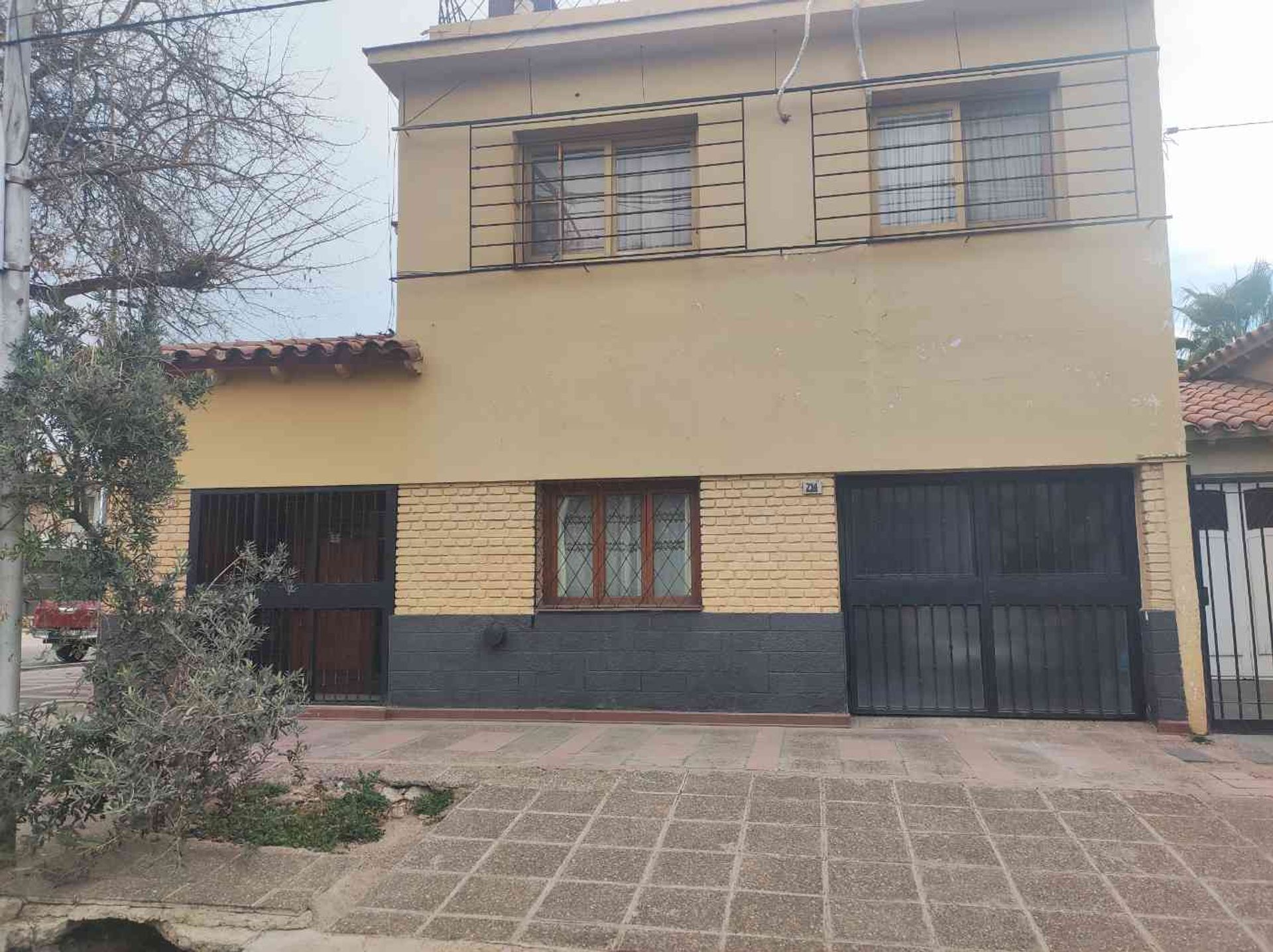 Casa en Venta en Guaymallen, Mendoza