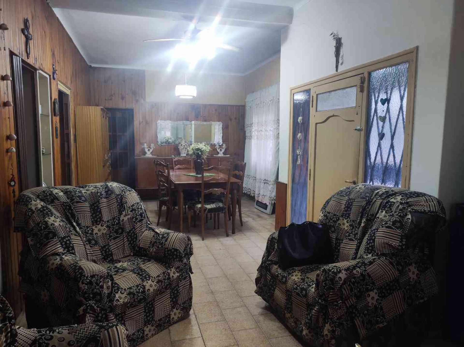 Casa en Venta en Guaymallen, Mendoza
