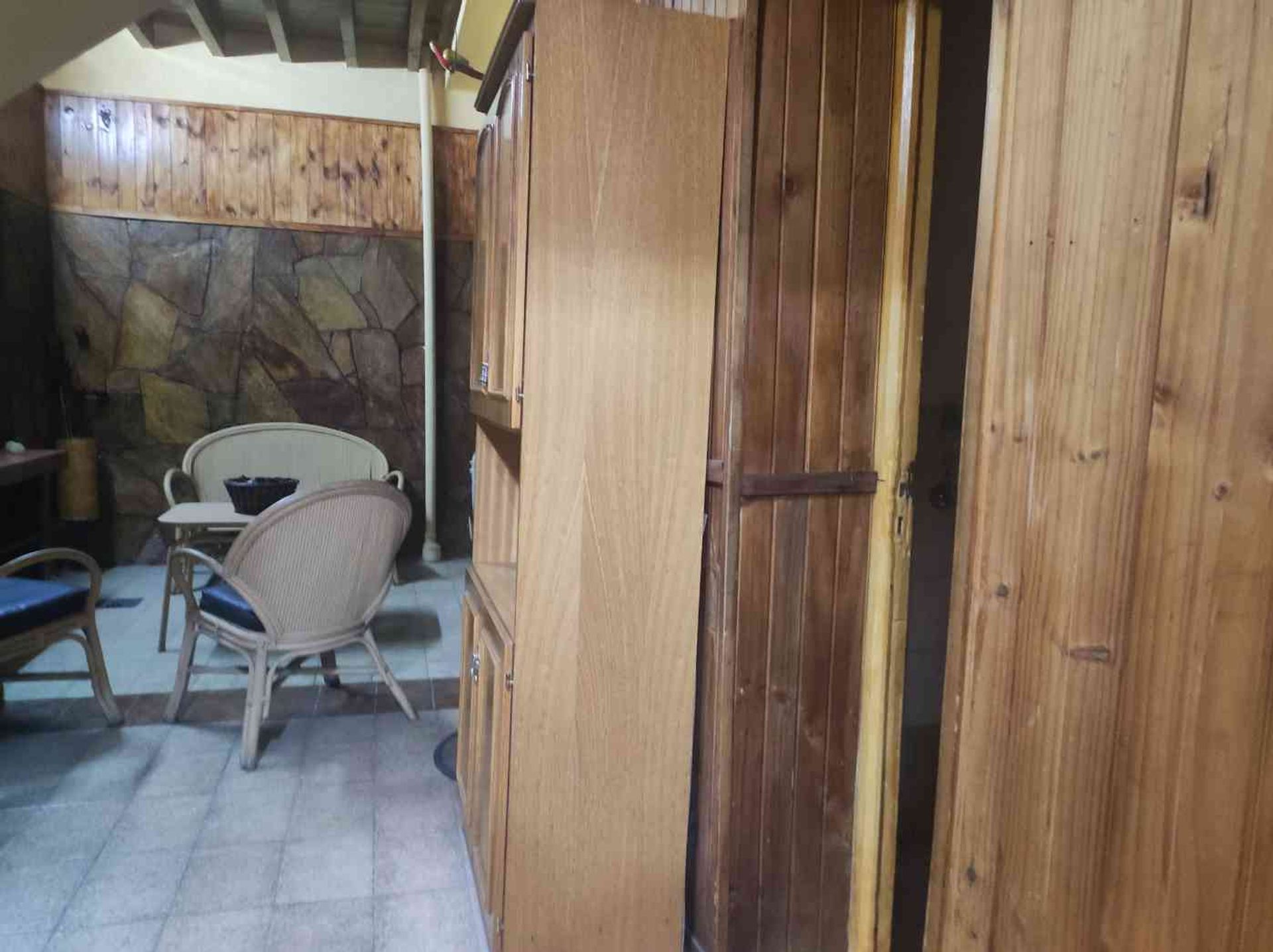 Casa en Venta en Guaymallen, Mendoza