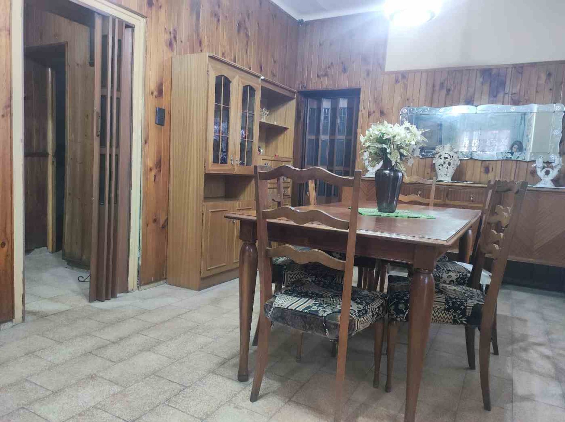 Casa en Venta en Guaymallen, Mendoza