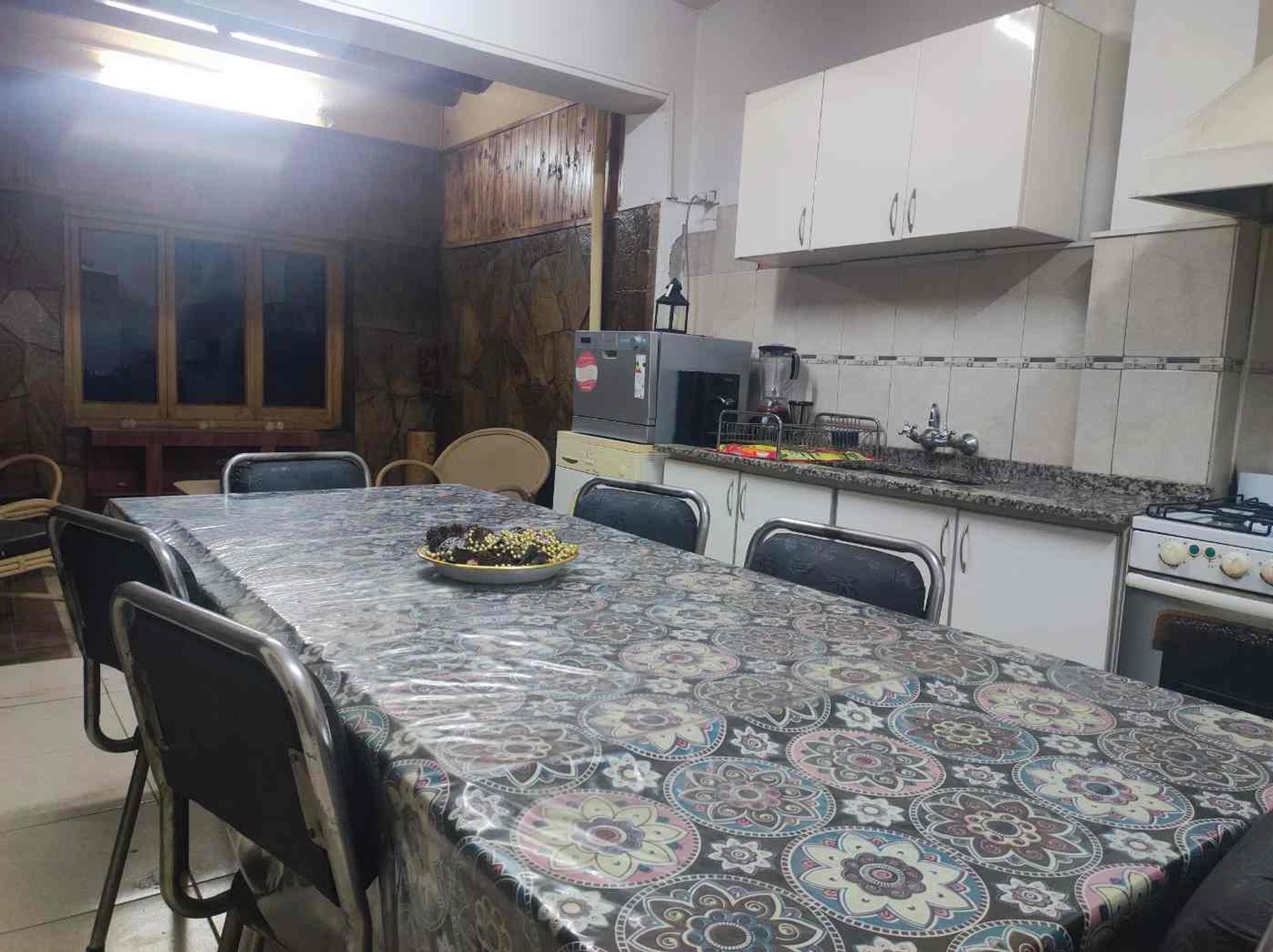 Casa en Venta en Guaymallen, Mendoza