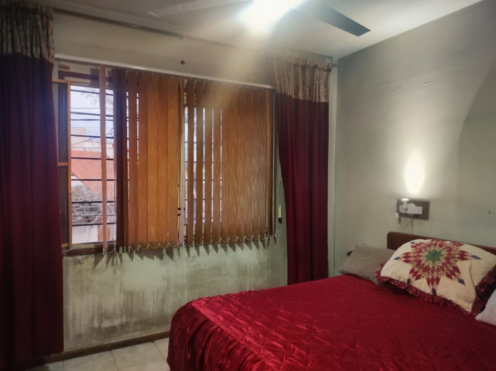 Casa en Venta en Guaymallen, Mendoza