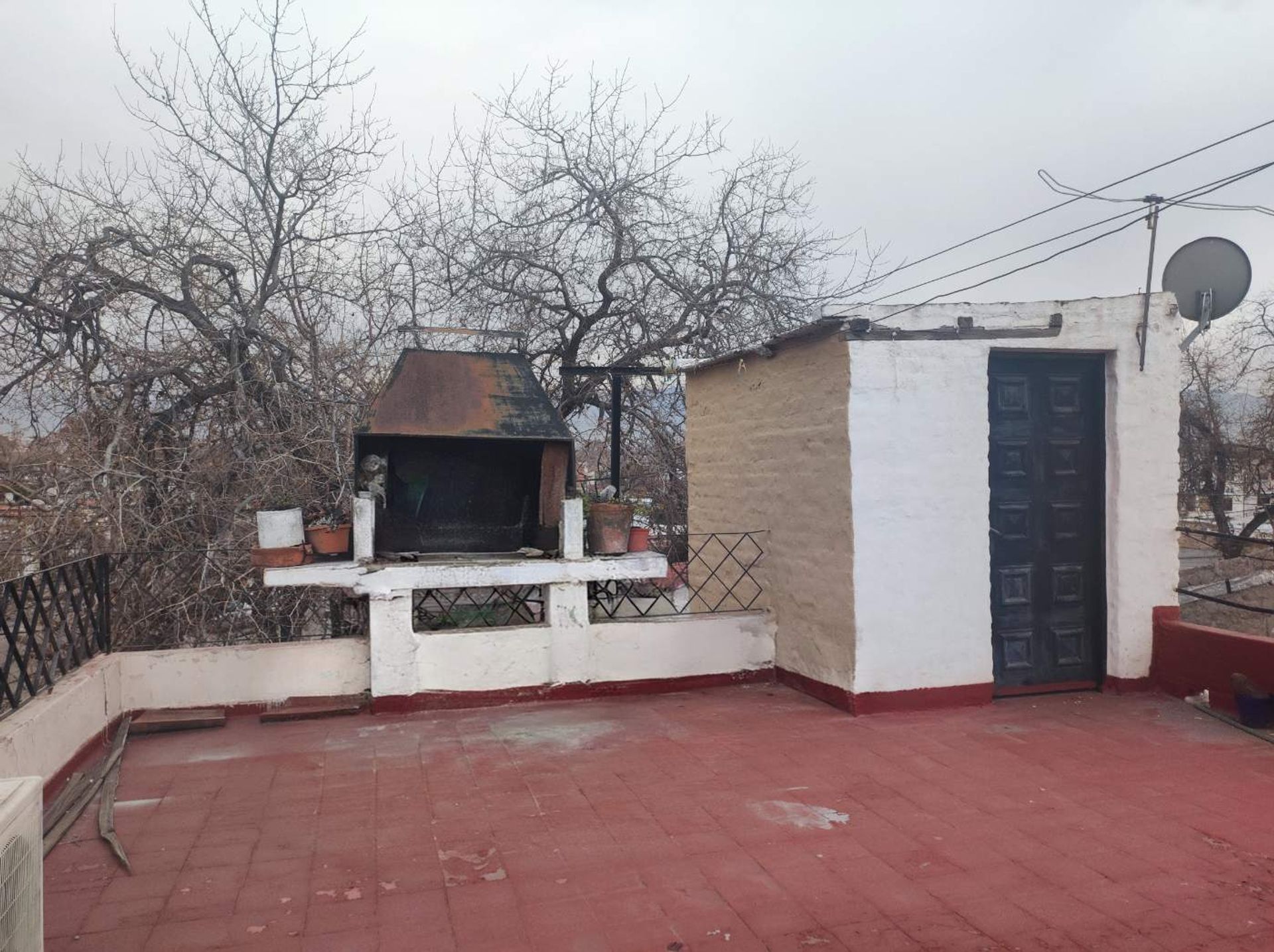 Casa en Venta en Guaymallen, Mendoza