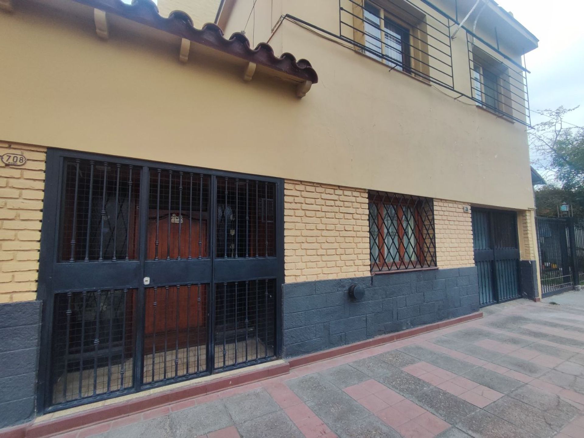 Casa en Venta en Guaymallen, Mendoza