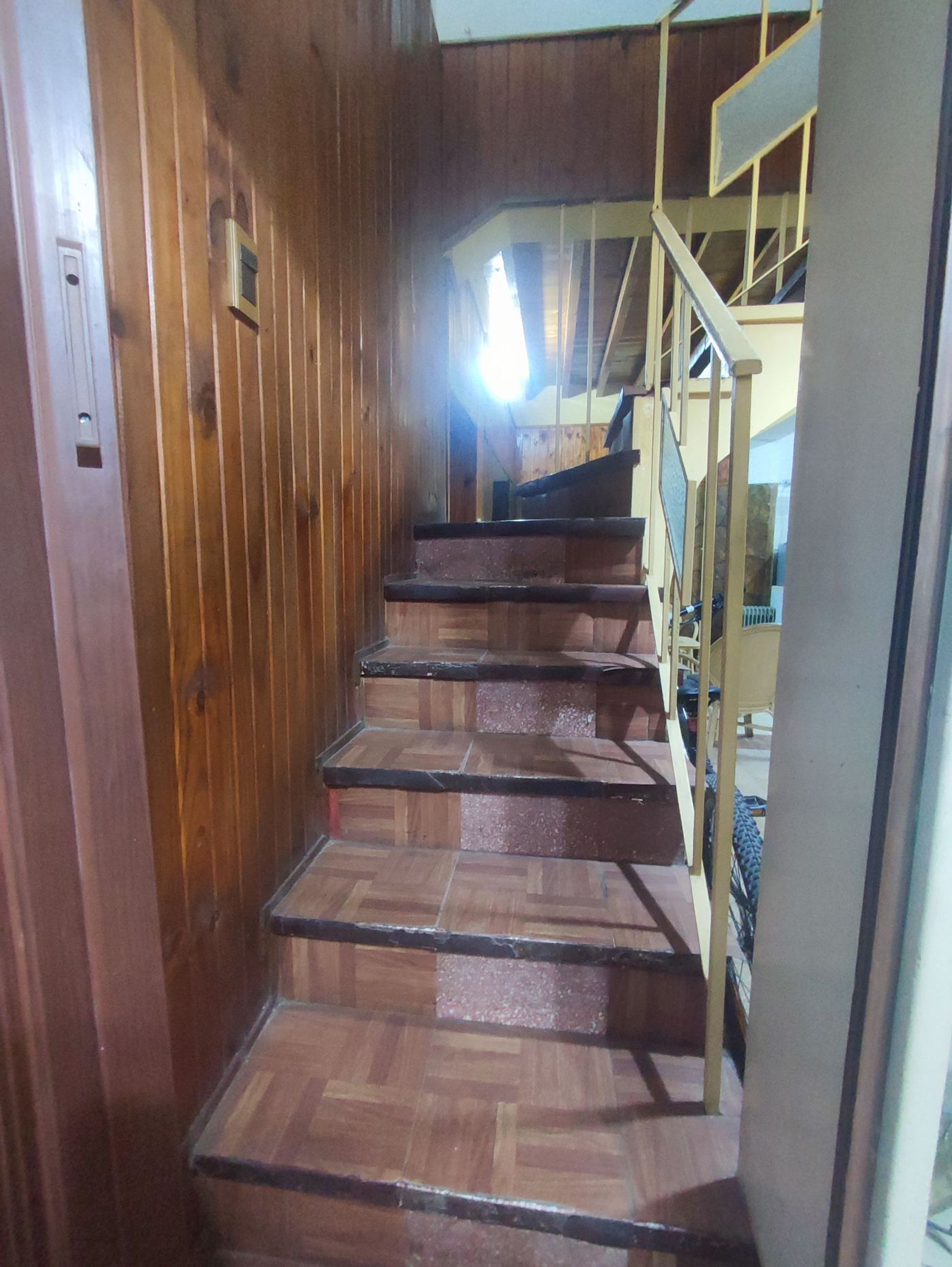 Casa en Venta en Guaymallen, Mendoza