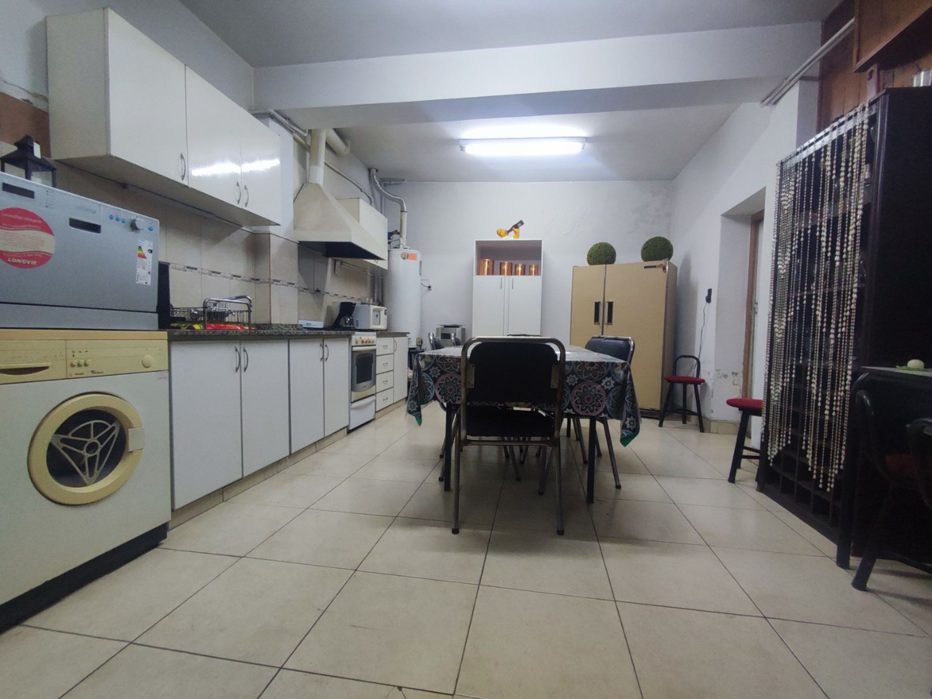 Casa en Venta en Guaymallen, Mendoza